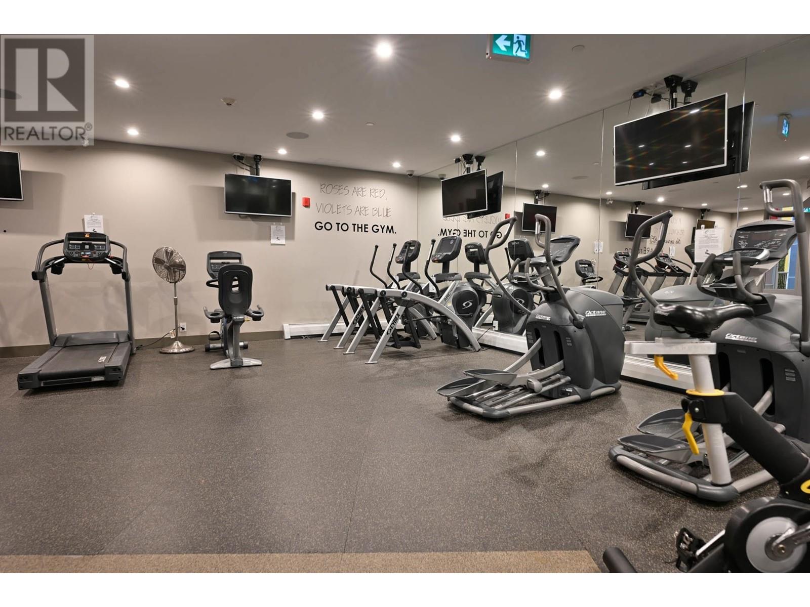 303 417 Great Northern Way, Vancouver, British Columbia  V5T 0G7 - Photo 19 - R2966372