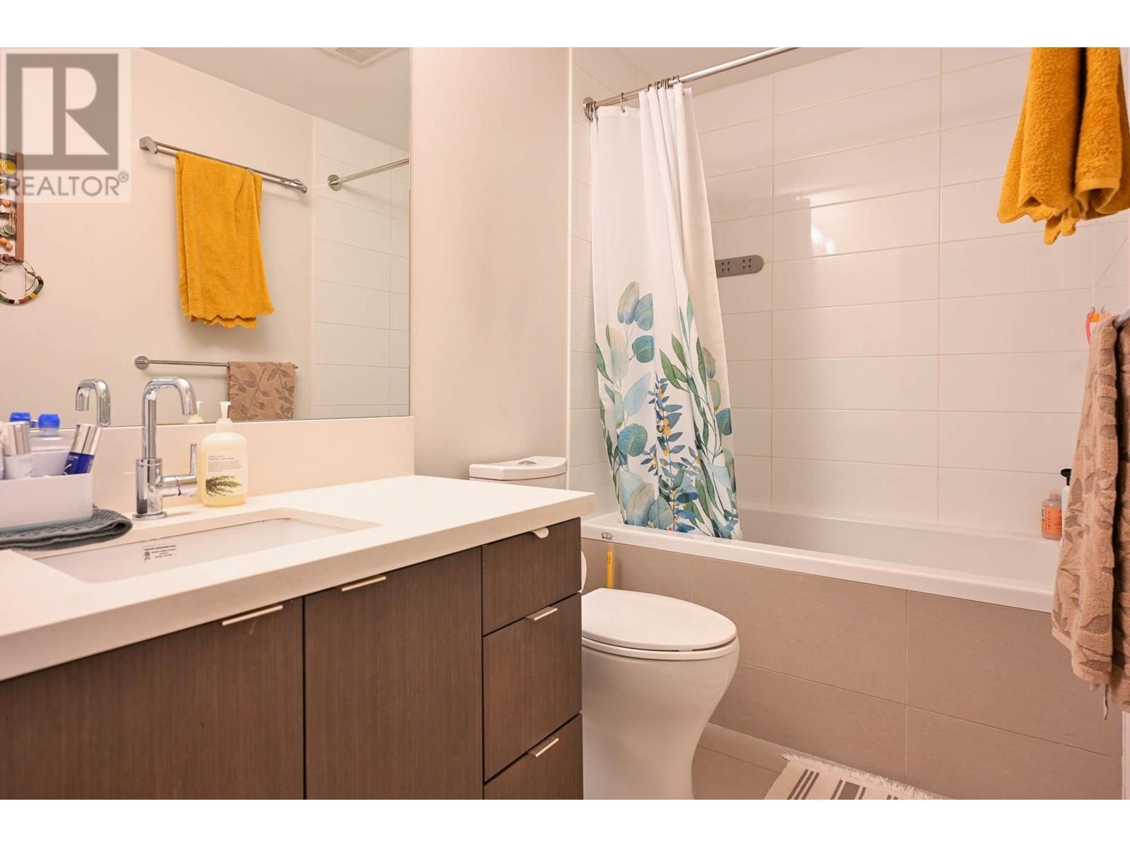 303 417 Great Northern Way, Vancouver, British Columbia  V5T 0G7 - Photo 11 - R2966372