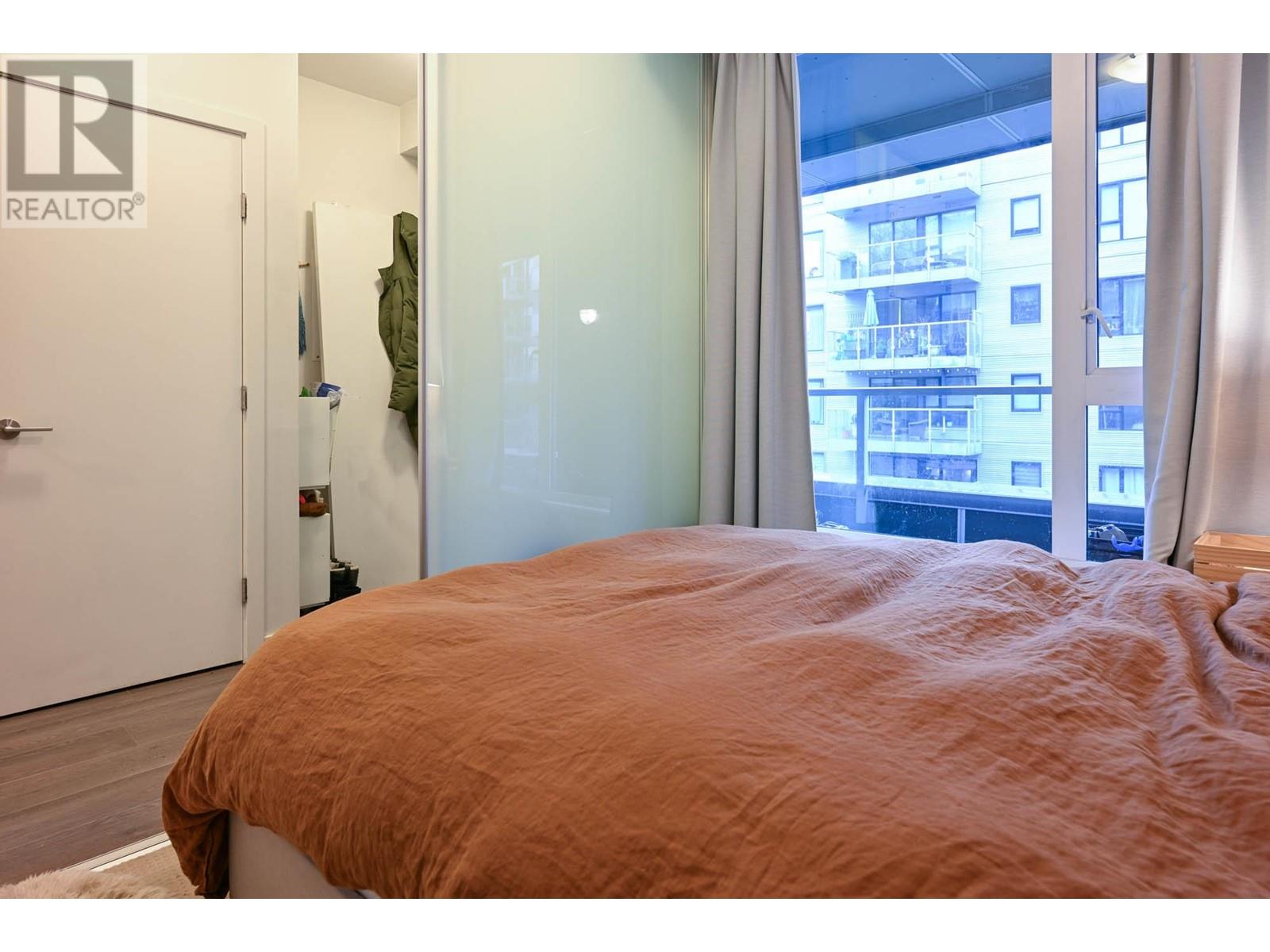 303 417 Great Northern Way, Vancouver, British Columbia  V5T 0G7 - Photo 10 - R2966372