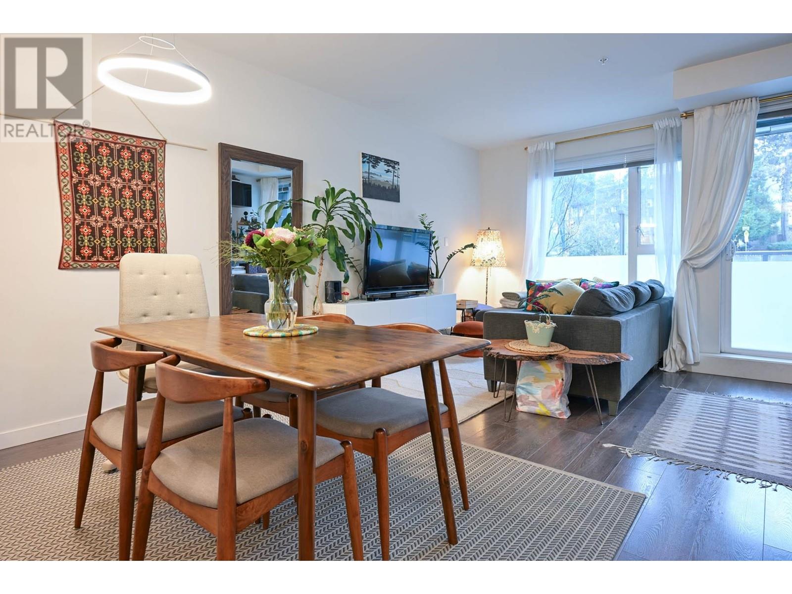 303 417 Great Northern Way, Vancouver, British Columbia  V5T 0G7 - Photo 3 - R2966372