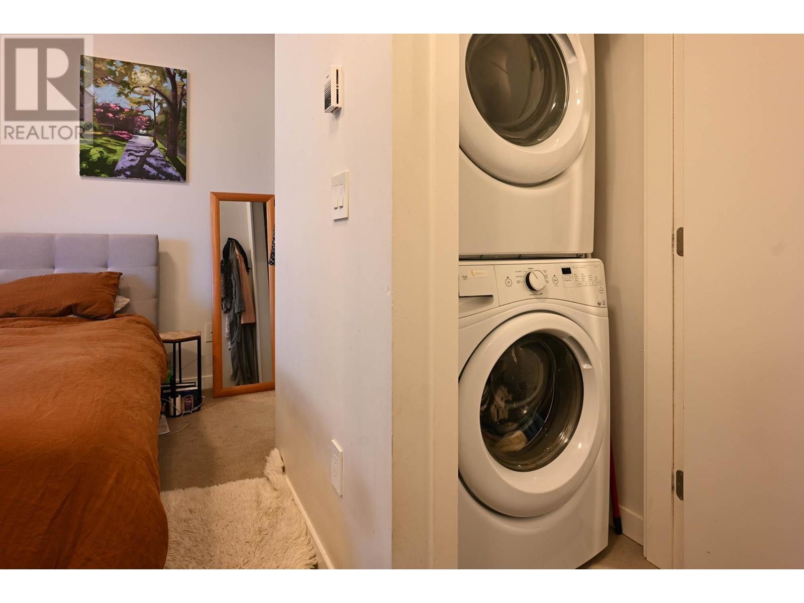 303 417 Great Northern Way, Vancouver, British Columbia  V5T 0G7 - Photo 12 - R2966372