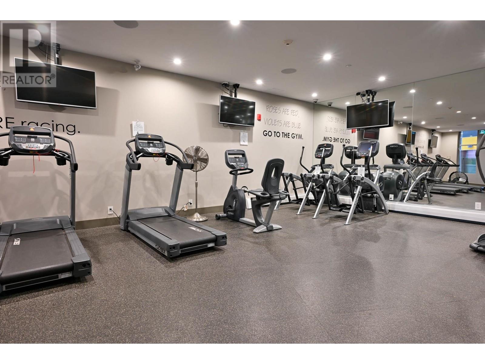 303 417 Great Northern Way, Vancouver, British Columbia  V5T 0G7 - Photo 18 - R2966372