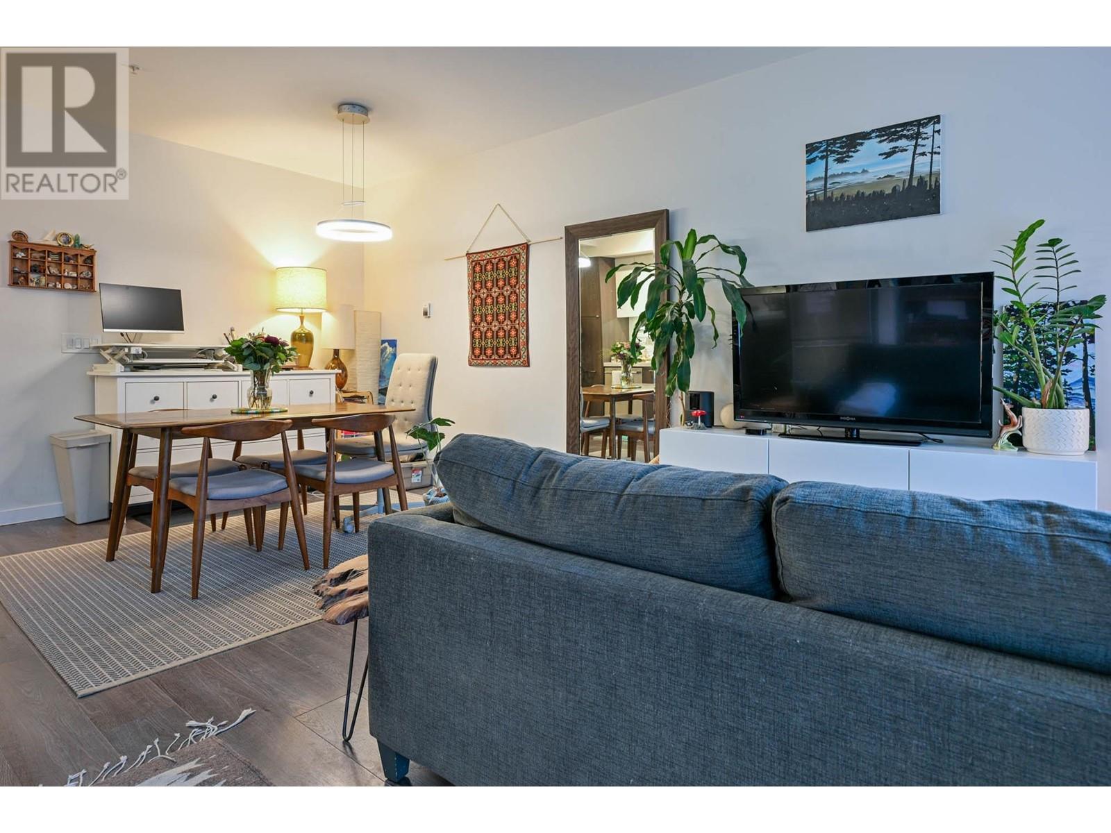 303 417 Great Northern Way, Vancouver, British Columbia  V5T 0G7 - Photo 7 - R2966372