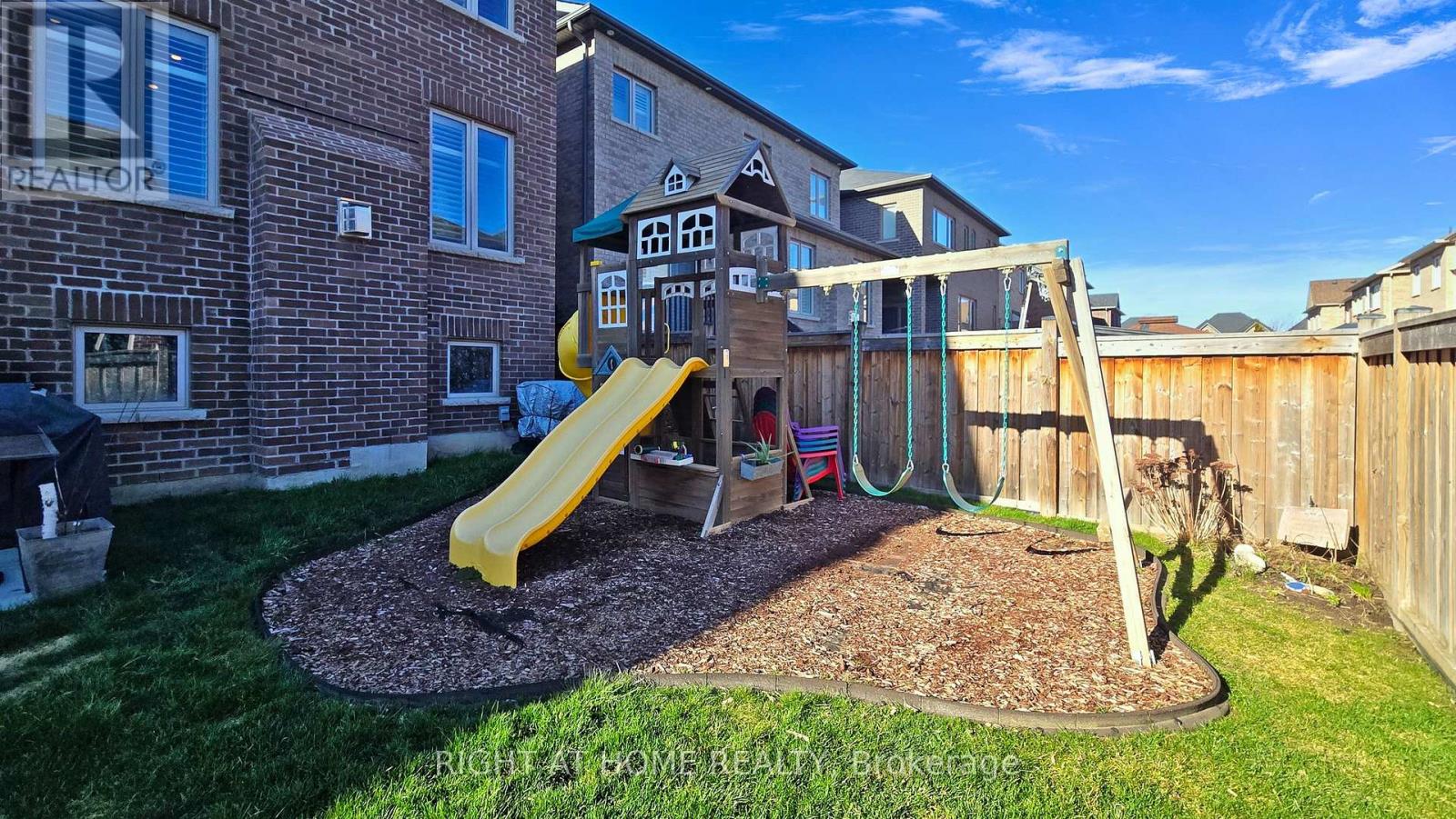 253 East's Corners Boulevard S, Vaughan, Ontario  L4H 4L7 - Photo 43 - N11970543