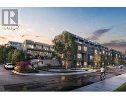 110 602 E 2ND STREET, North Vancouver, British Columbia