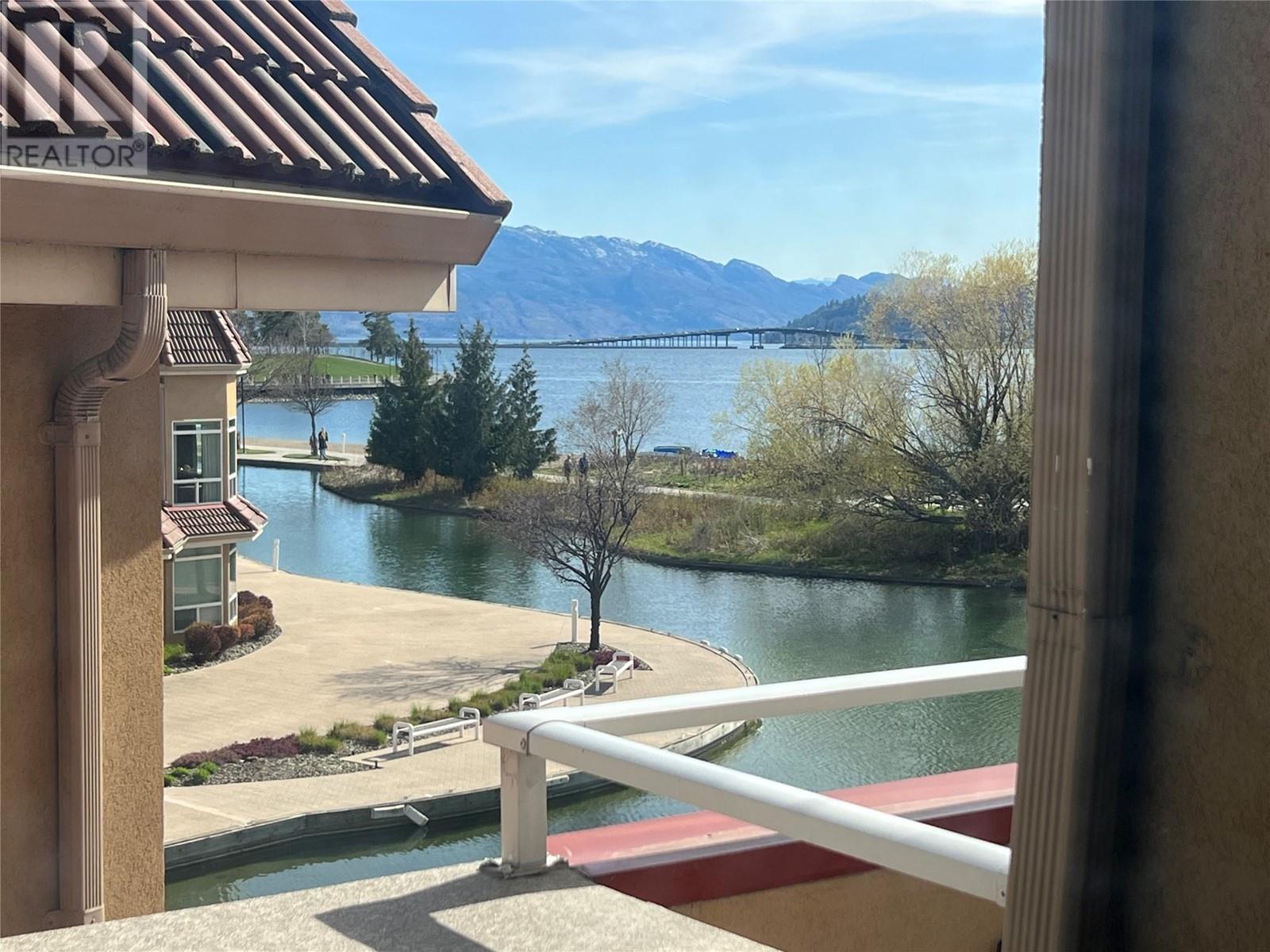 1088 Sunset Drive Unit# 309, Kelowna, British Columbia  V1Y 9W1 - Photo 10 - 10335199