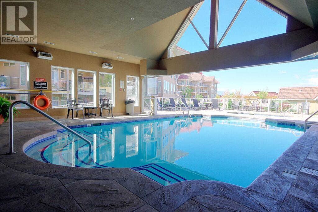 1088 Sunset Drive Unit# 309, Kelowna, British Columbia  V1Y 9W1 - Photo 21 - 10335199
