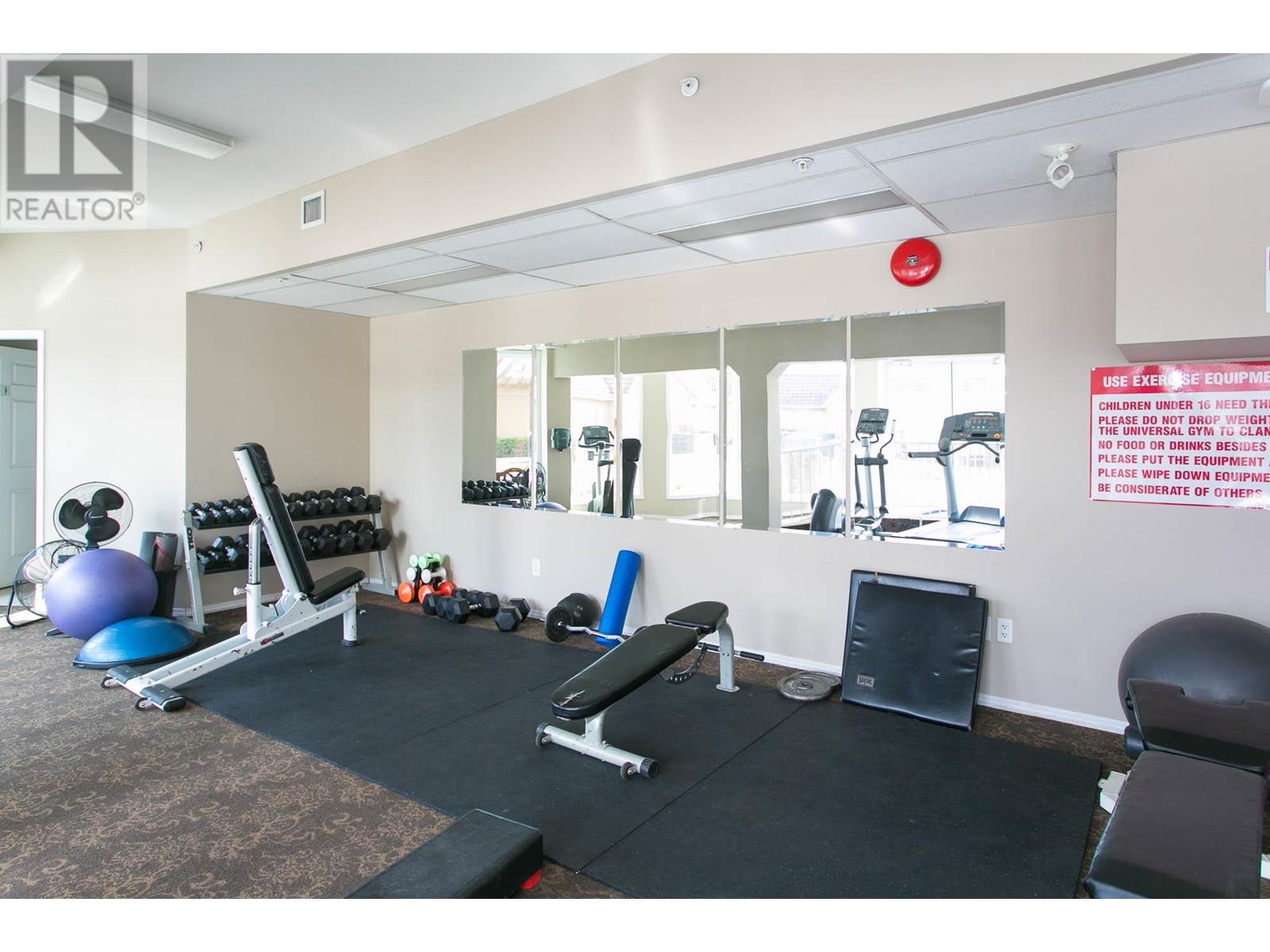 1088 Sunset Drive Unit# 309, Kelowna, British Columbia  V1Y 9W1 - Photo 24 - 10335199