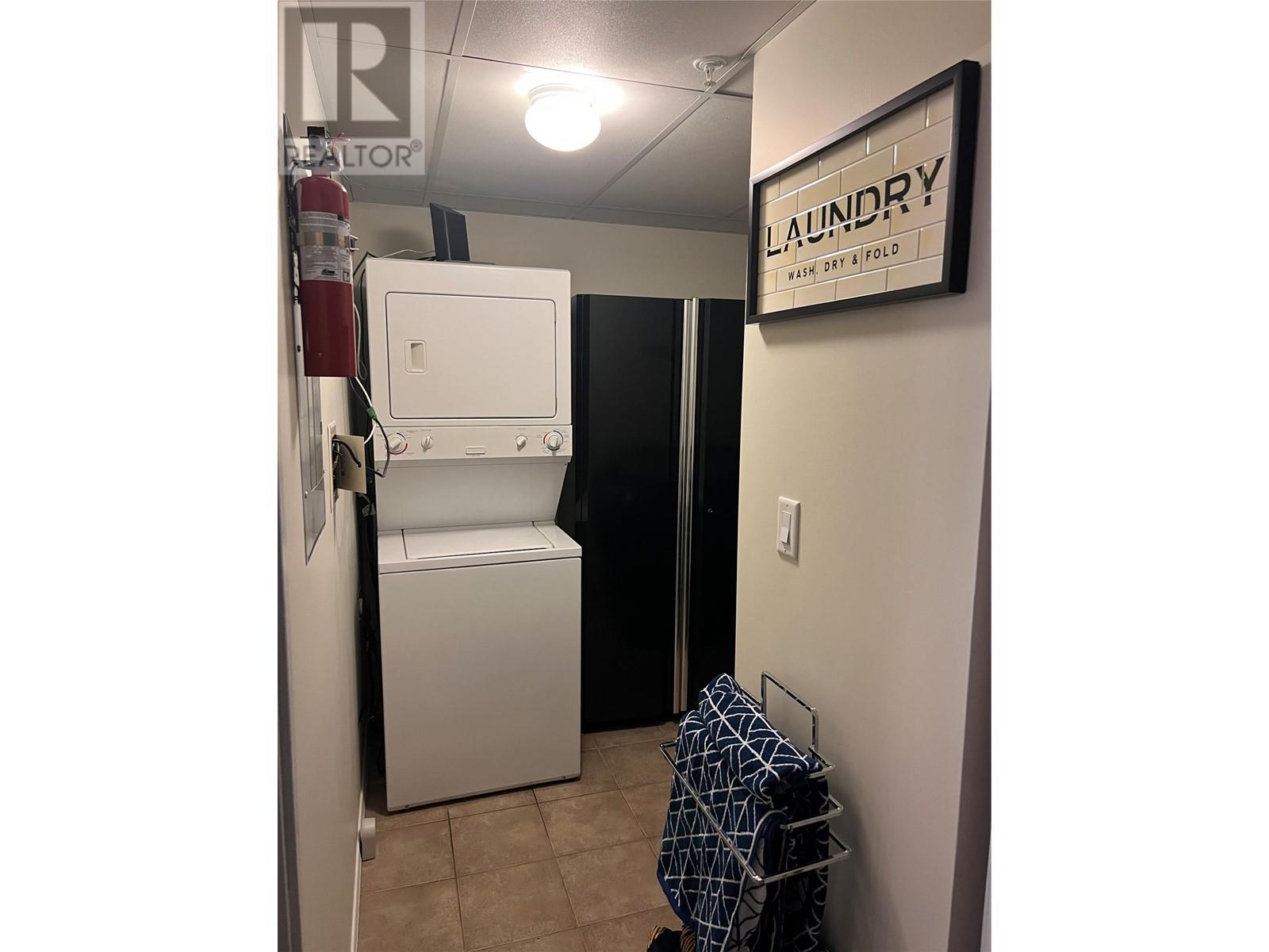 1088 Sunset Drive Unit# 309, Kelowna, British Columbia  V1Y 9W1 - Photo 15 - 10335199