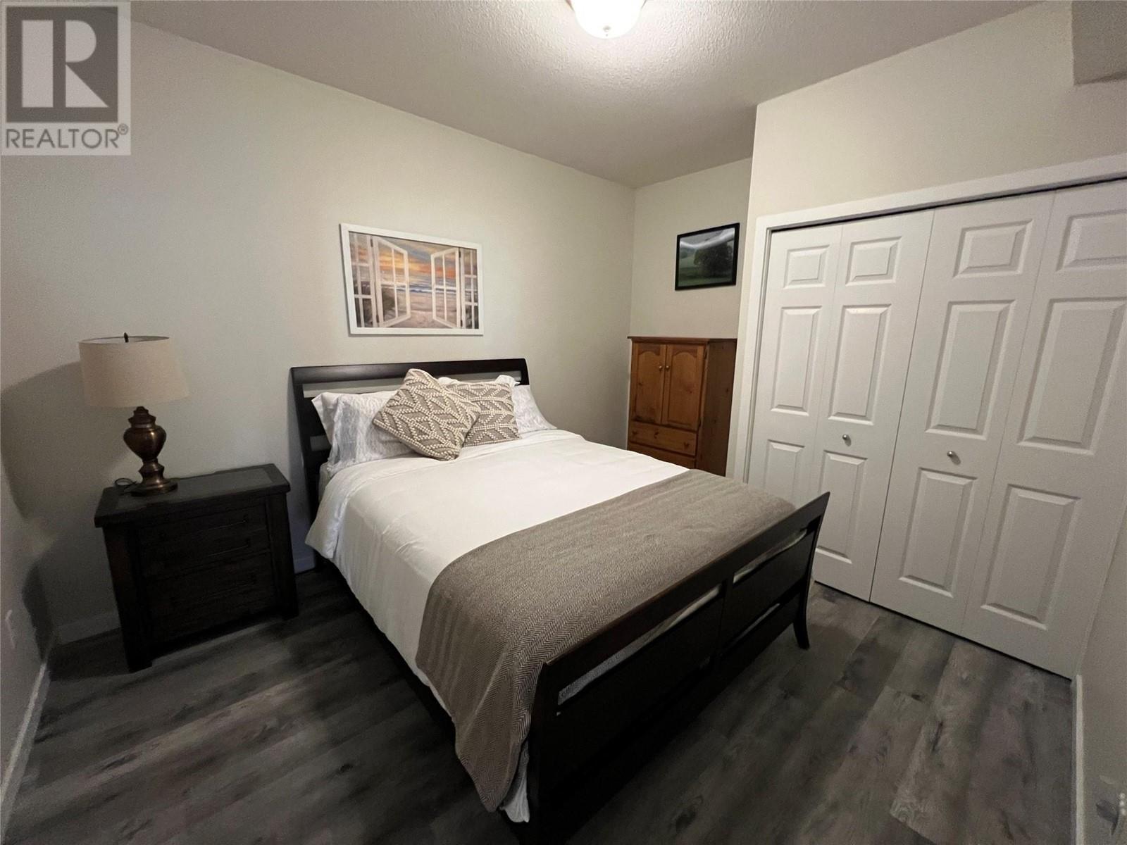 1088 Sunset Drive Unit# 309, Kelowna, British Columbia  V1Y 9W1 - Photo 13 - 10335199