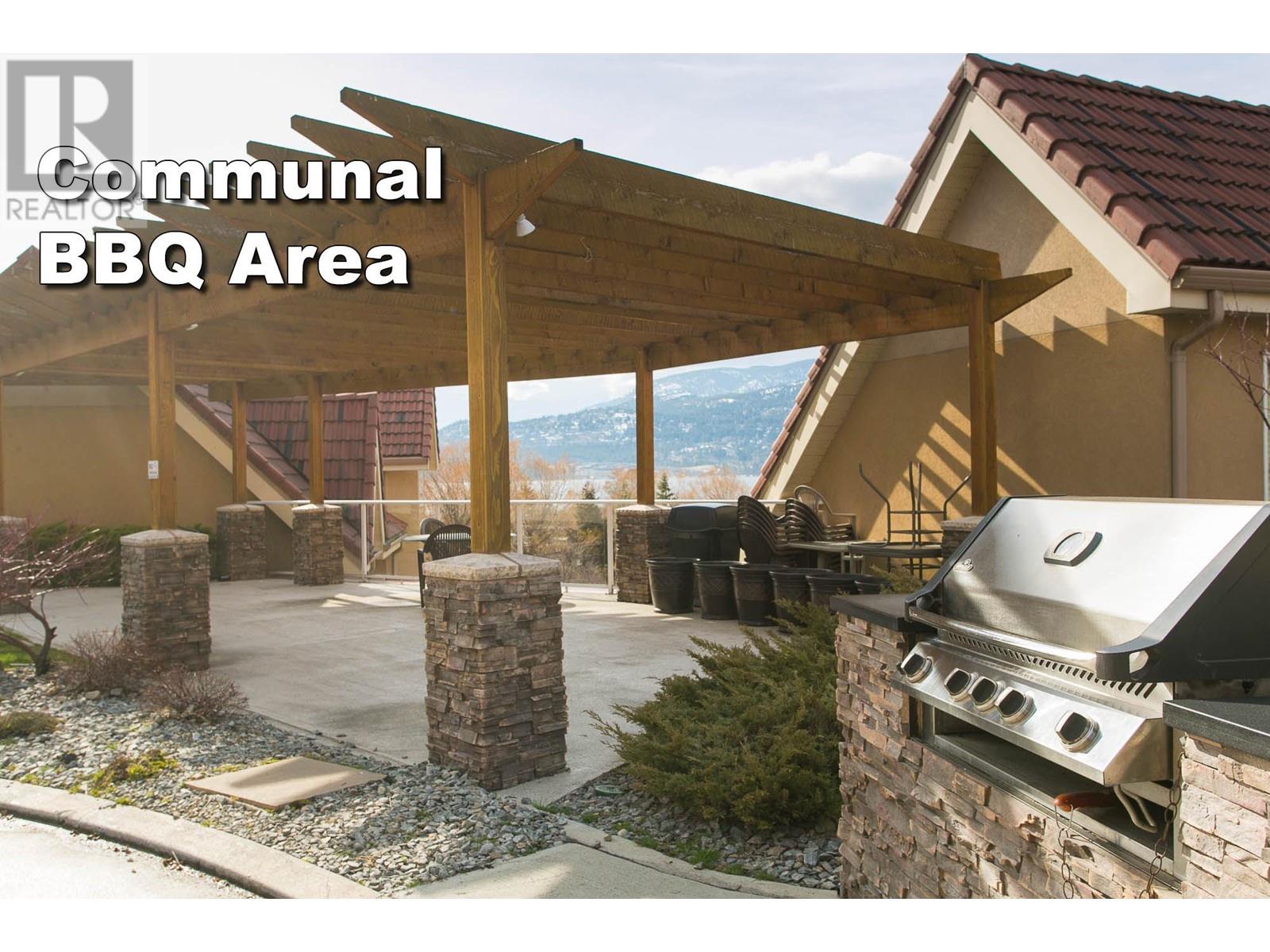 1088 Sunset Drive Unit# 309, Kelowna, British Columbia  V1Y 9W1 - Photo 22 - 10335199