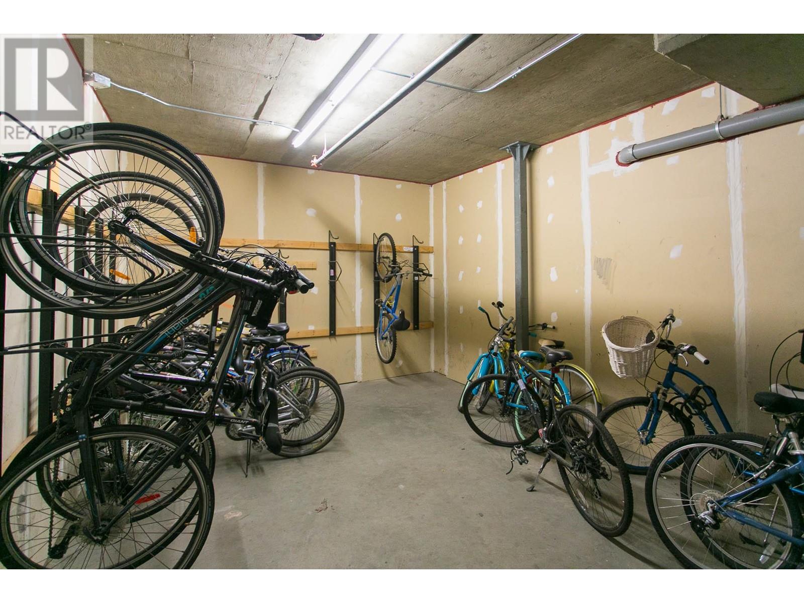 1088 Sunset Drive Unit# 309, Kelowna, British Columbia  V1Y 9W1 - Photo 26 - 10335199