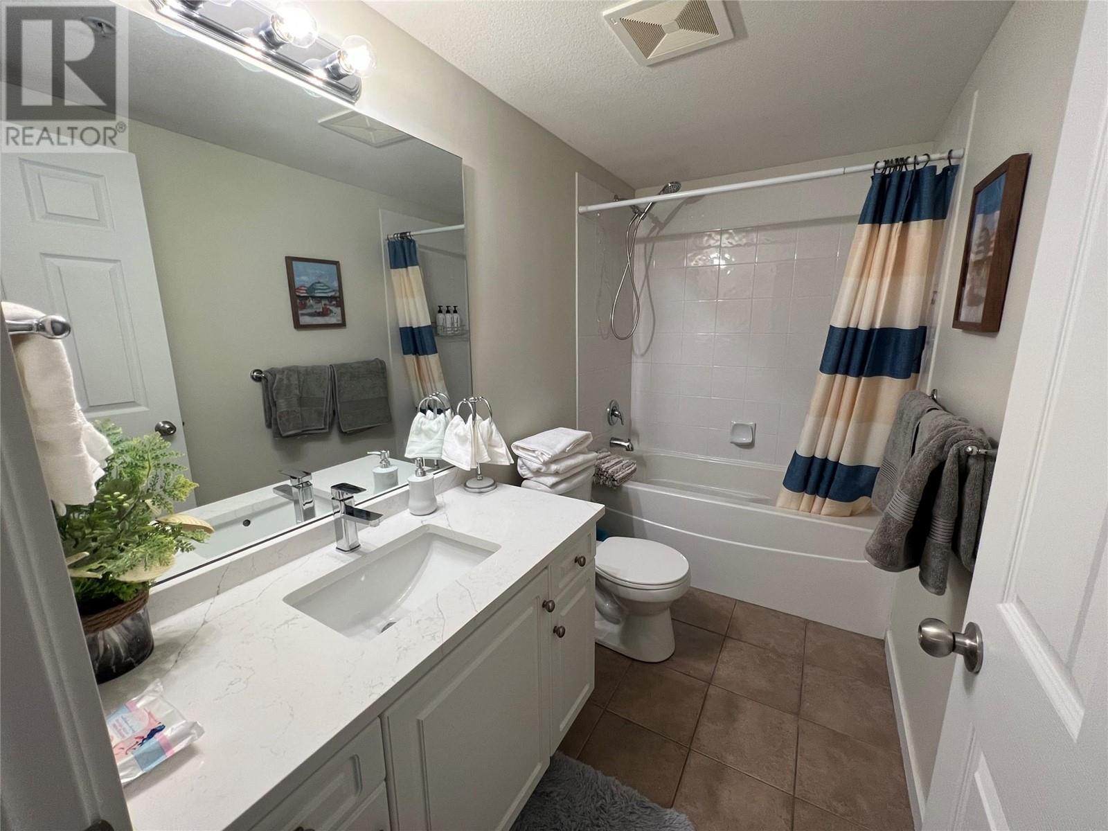 1088 Sunset Drive Unit# 309, Kelowna, British Columbia  V1Y 9W1 - Photo 14 - 10335199