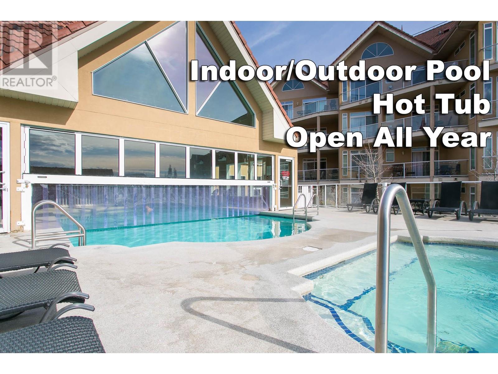 1088 Sunset Drive Unit# 309, Kelowna, British Columbia  V1Y 9W1 - Photo 19 - 10335199