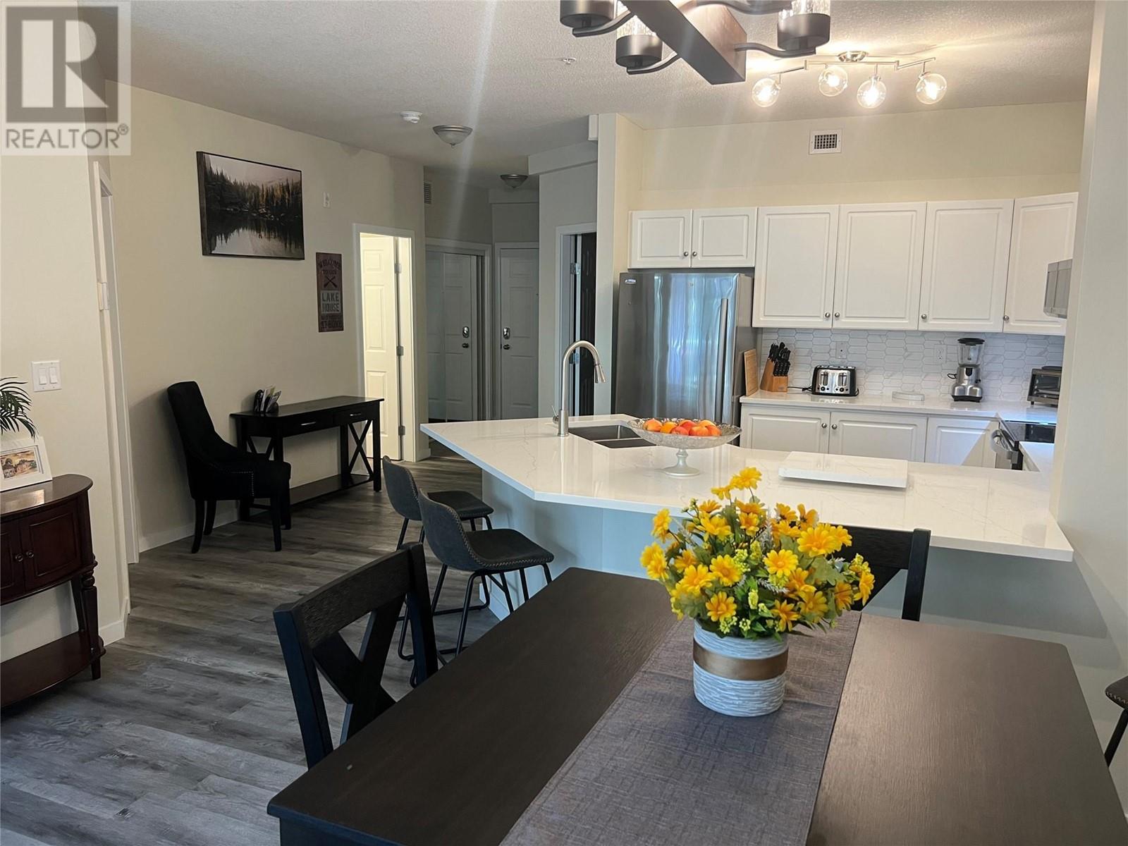 1088 Sunset Drive Unit# 309, Kelowna, British Columbia  V1Y 9W1 - Photo 5 - 10335199