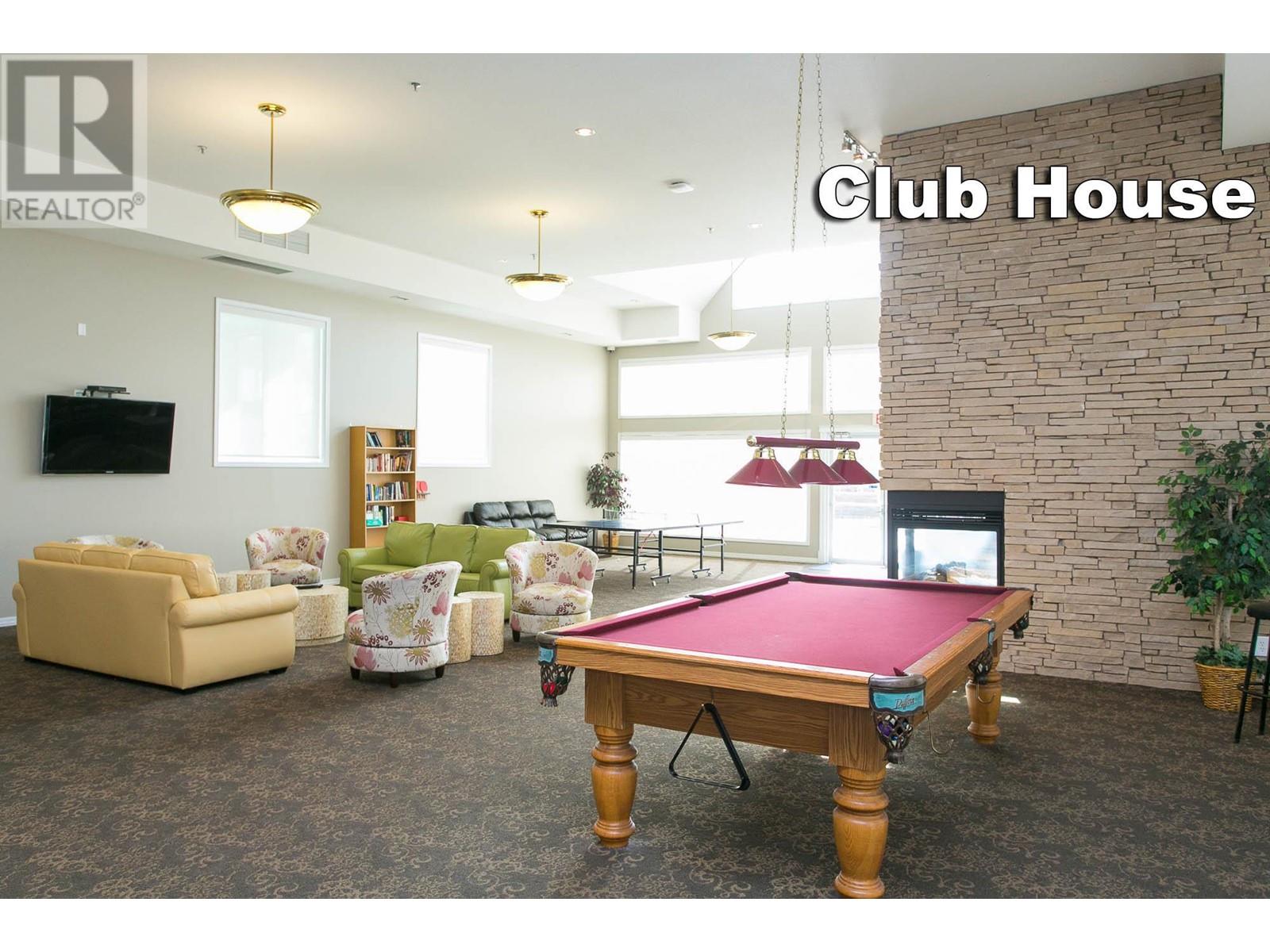 1088 Sunset Drive Unit# 309, Kelowna, British Columbia  V1Y 9W1 - Photo 16 - 10335199