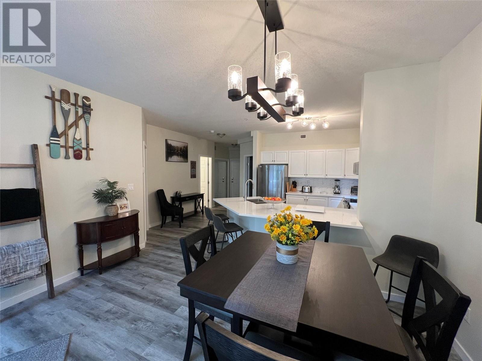 1088 Sunset Drive Unit# 309, Kelowna, British Columbia  V1Y 9W1 - Photo 6 - 10335199