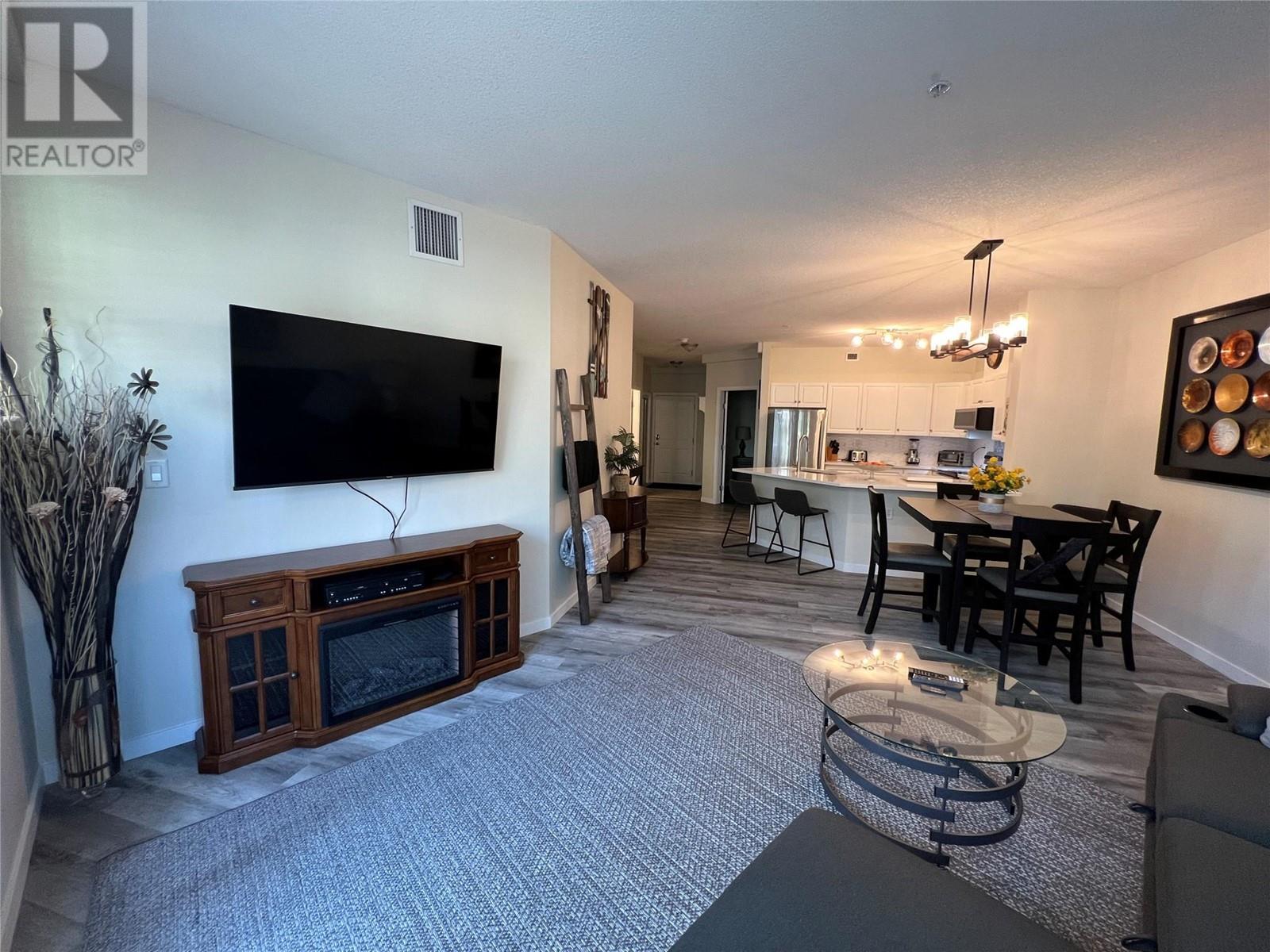1088 Sunset Drive Unit# 309, Kelowna, British Columbia  V1Y 9W1 - Photo 7 - 10335199