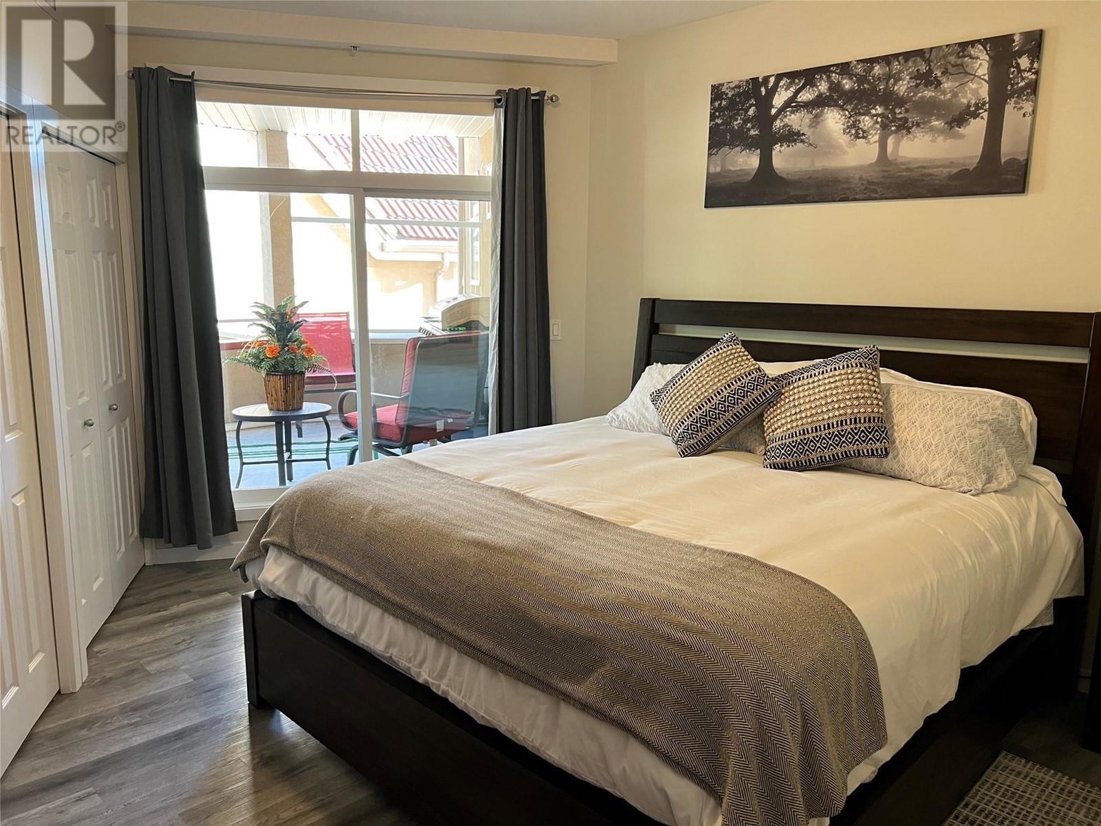 1088 Sunset Drive Unit# 309, Kelowna, British Columbia  V1Y 9W1 - Photo 12 - 10335199
