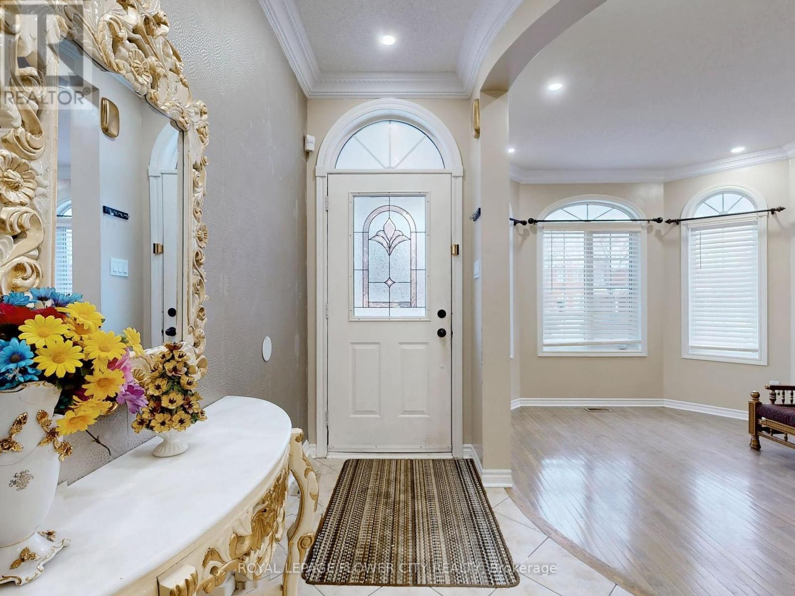 Property at 160 AMERICA AVENUE image 3