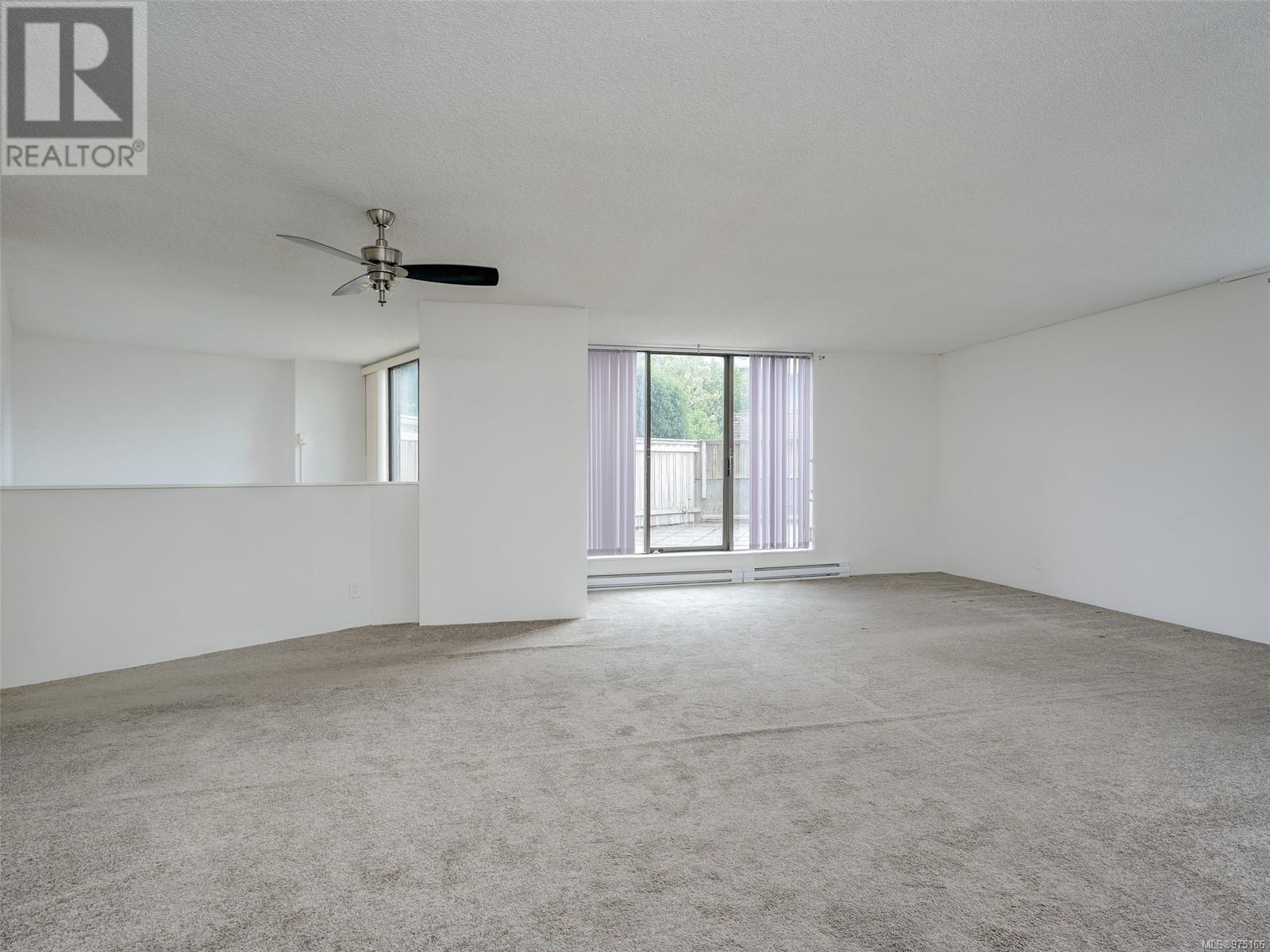 Property at 114 225 Belleville St image 3