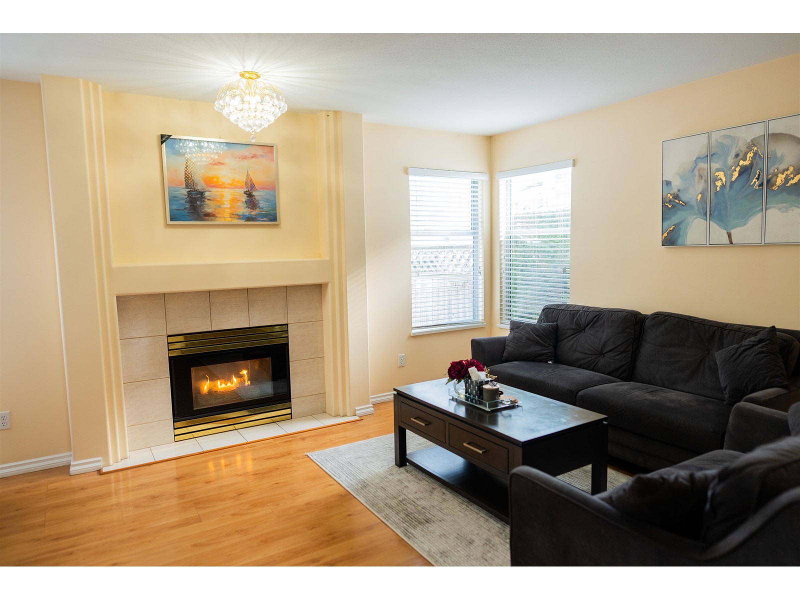 Property at 30 7140 132 STREET image 5