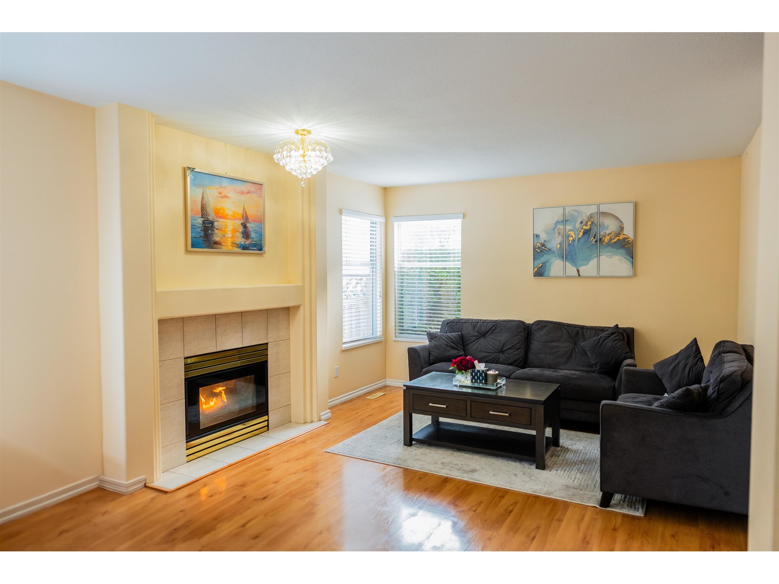 Property at 30 7140 132 STREET image 3