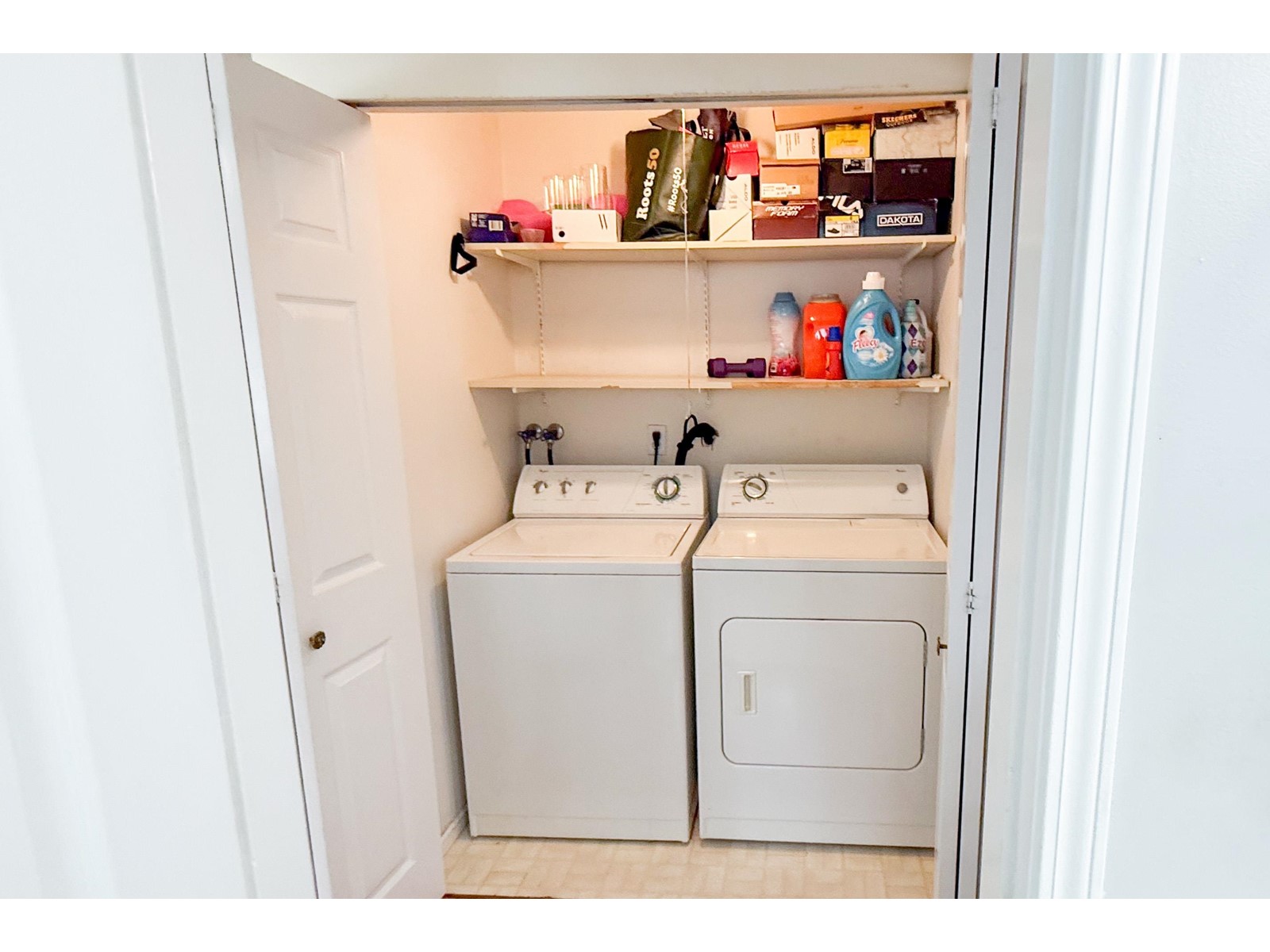 30 7140 132 Street, Surrey, British Columbia  V3W 1J5 - Photo 15 - R2965348