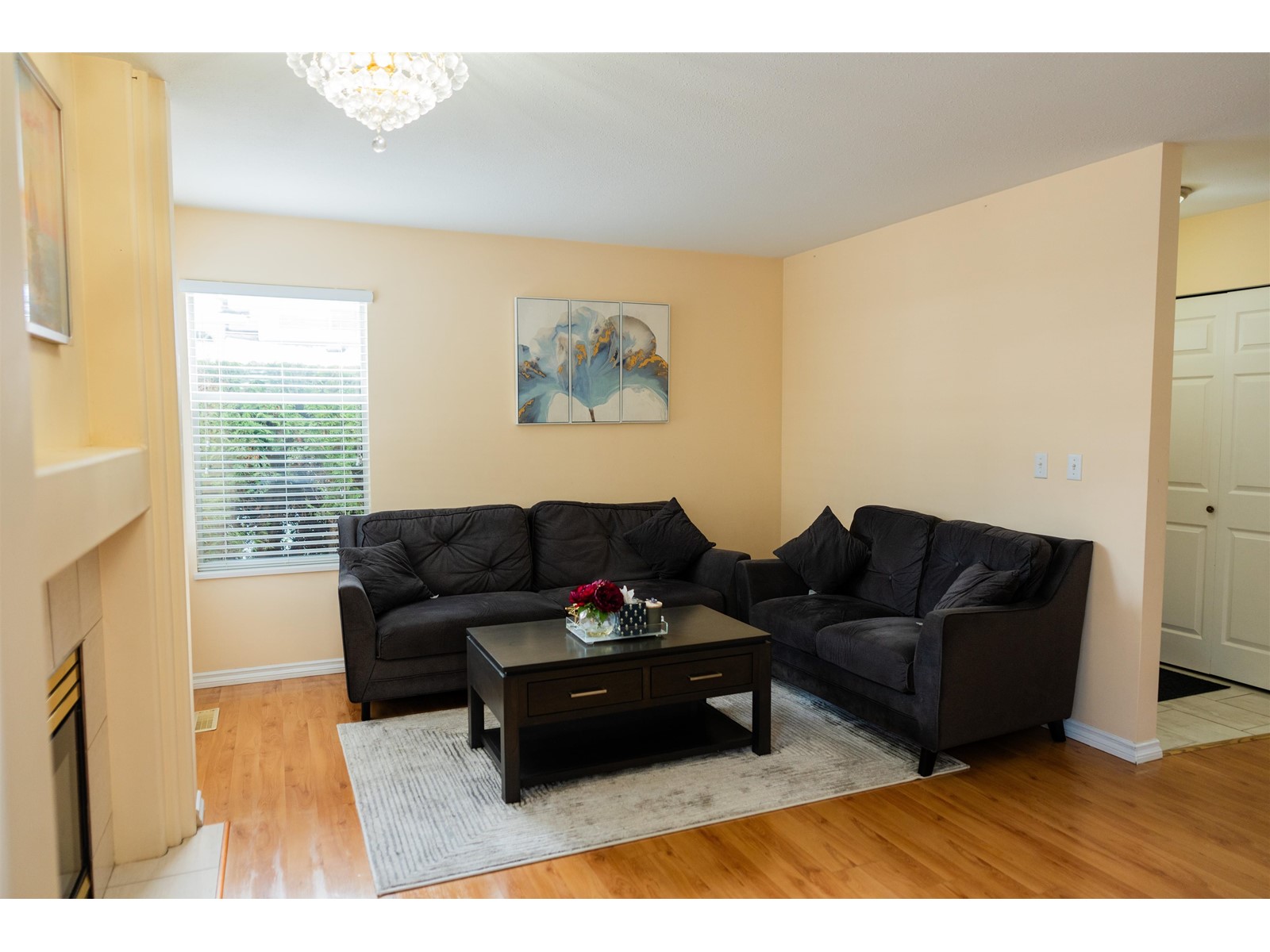 Property at 30 7140 132 STREET image 4