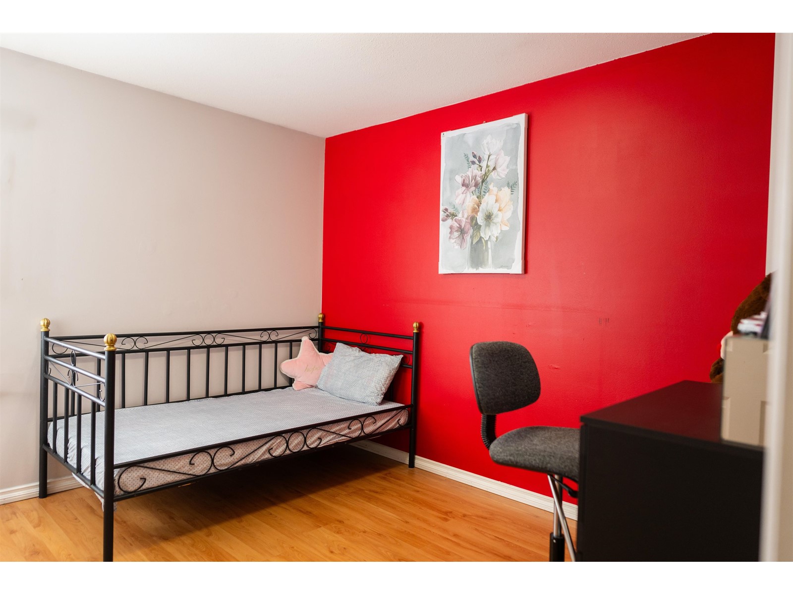 30 7140 132 Street, Surrey, British Columbia  V3W 1J5 - Photo 13 - R2965348