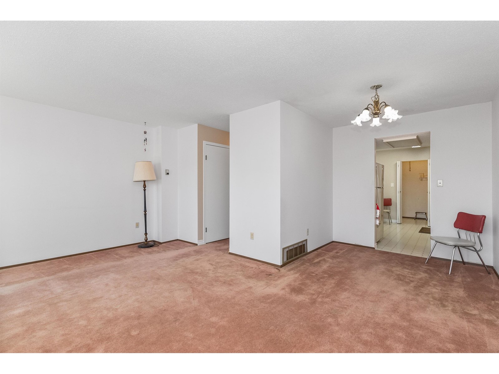 Property at 21 27272 32 AVENUE image 5