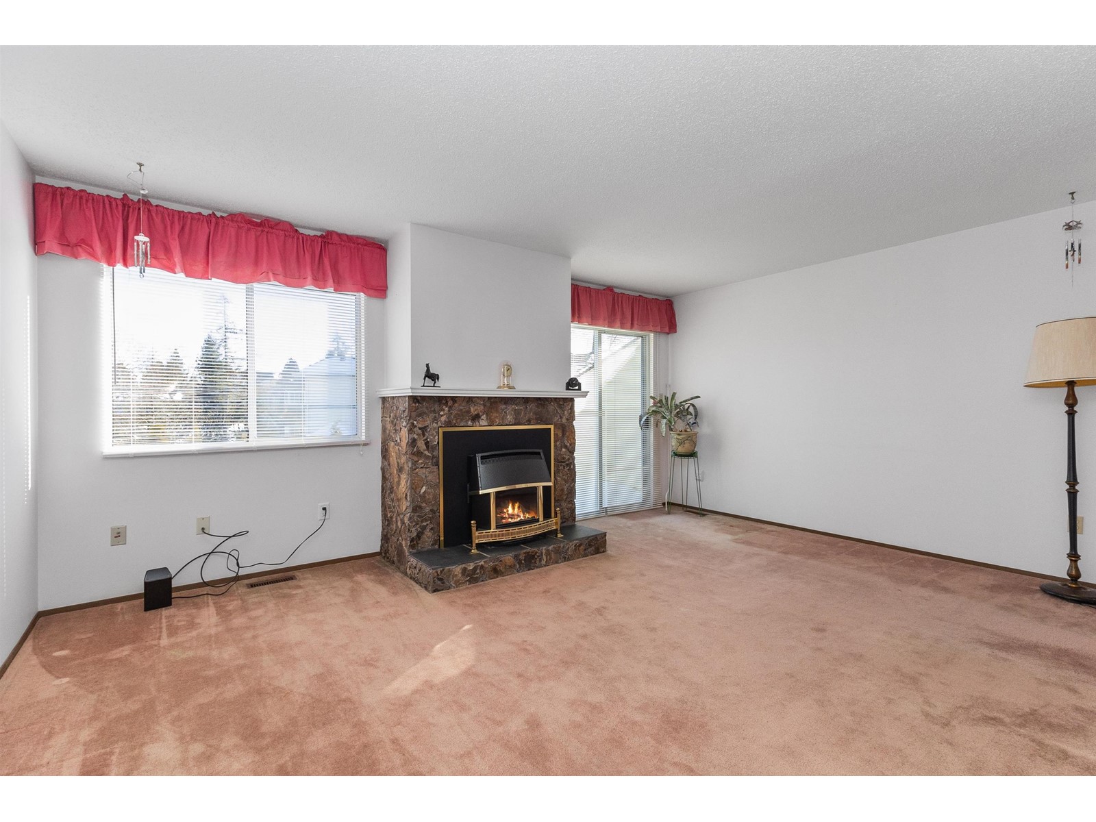 Property at 21 27272 32 AVENUE image 4