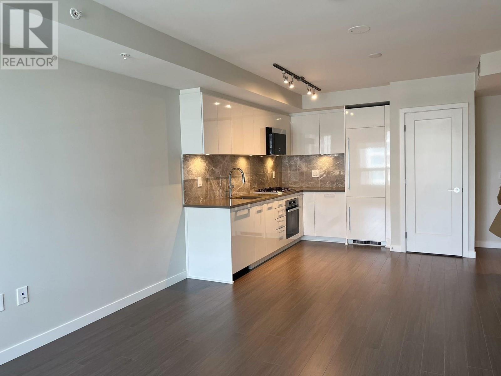 903 3699 Sexsmith Road, Richmond, British Columbia  V6X 0W4 - Photo 5 - R2956170