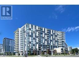 903 3699 SEXSMITH ROAD, Richmond, British Columbia