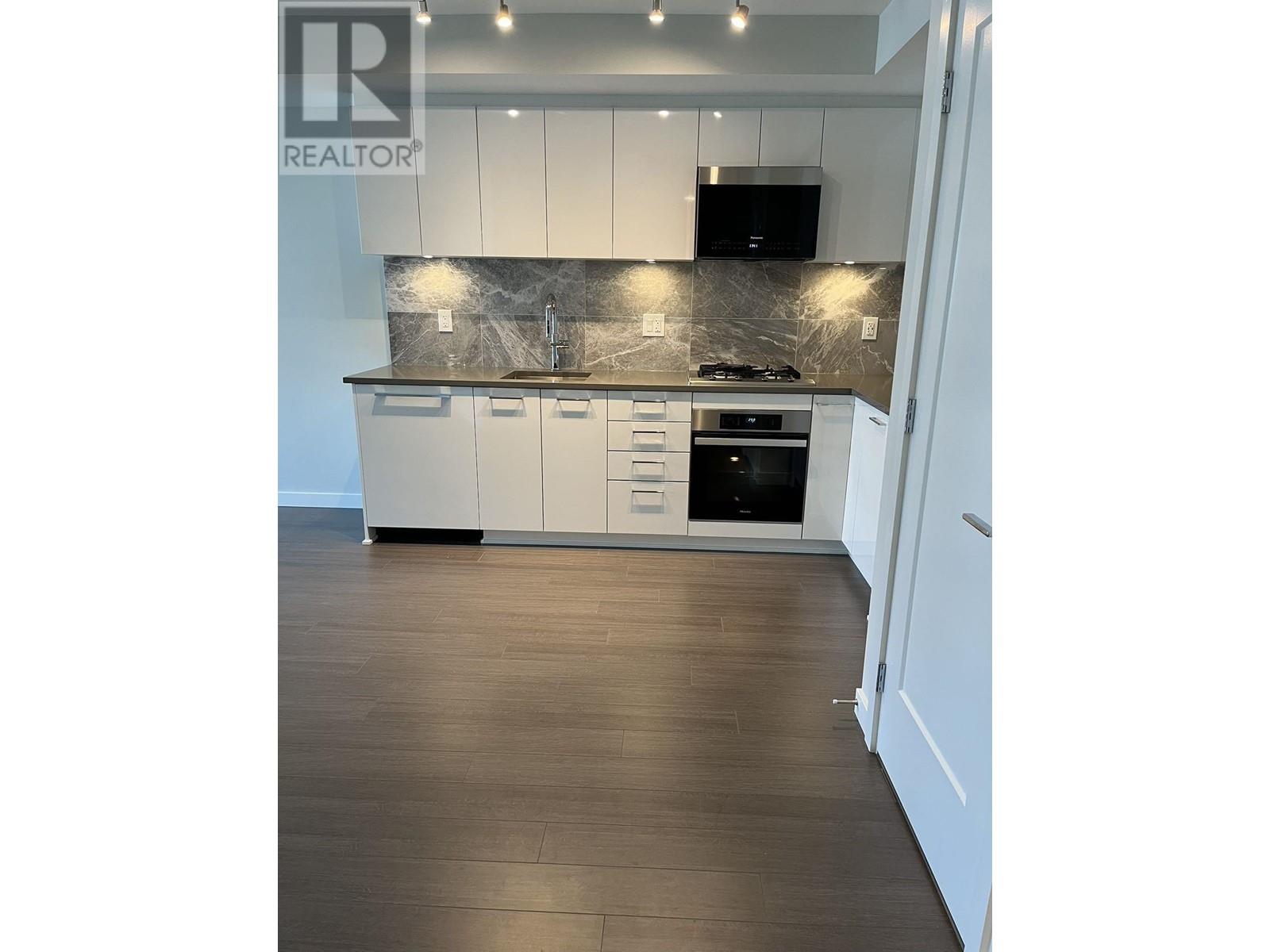 903 3699 Sexsmith Road, Richmond, British Columbia  V6X 0W4 - Photo 6 - R2956170