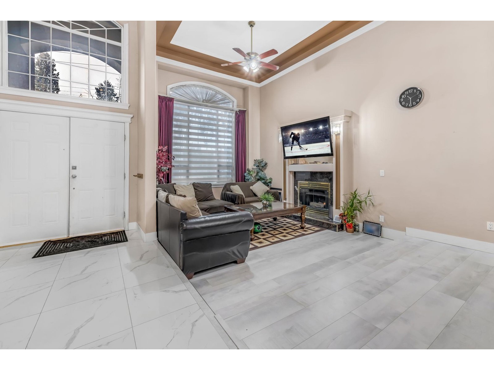 Property at 9534 124 STREET image 5