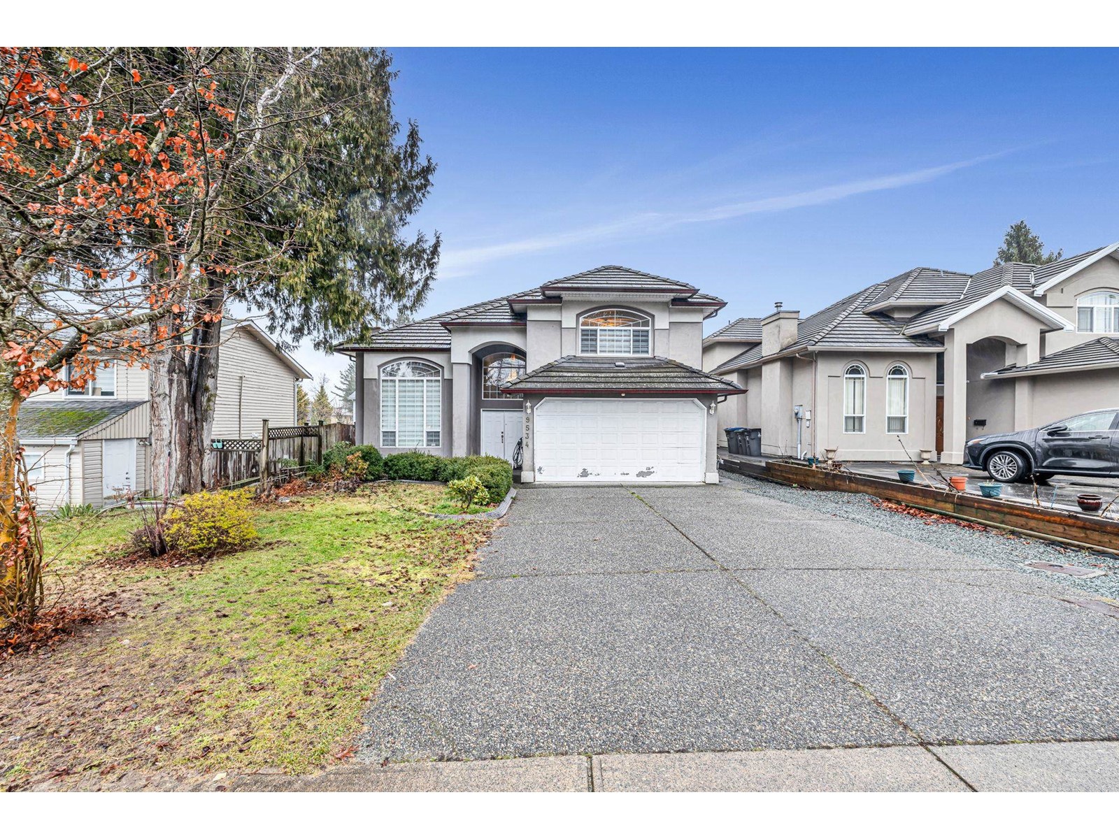 Property at 9534 124 STREET image 3