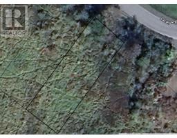 Lot 4 Lacey Road, Milford, Ca