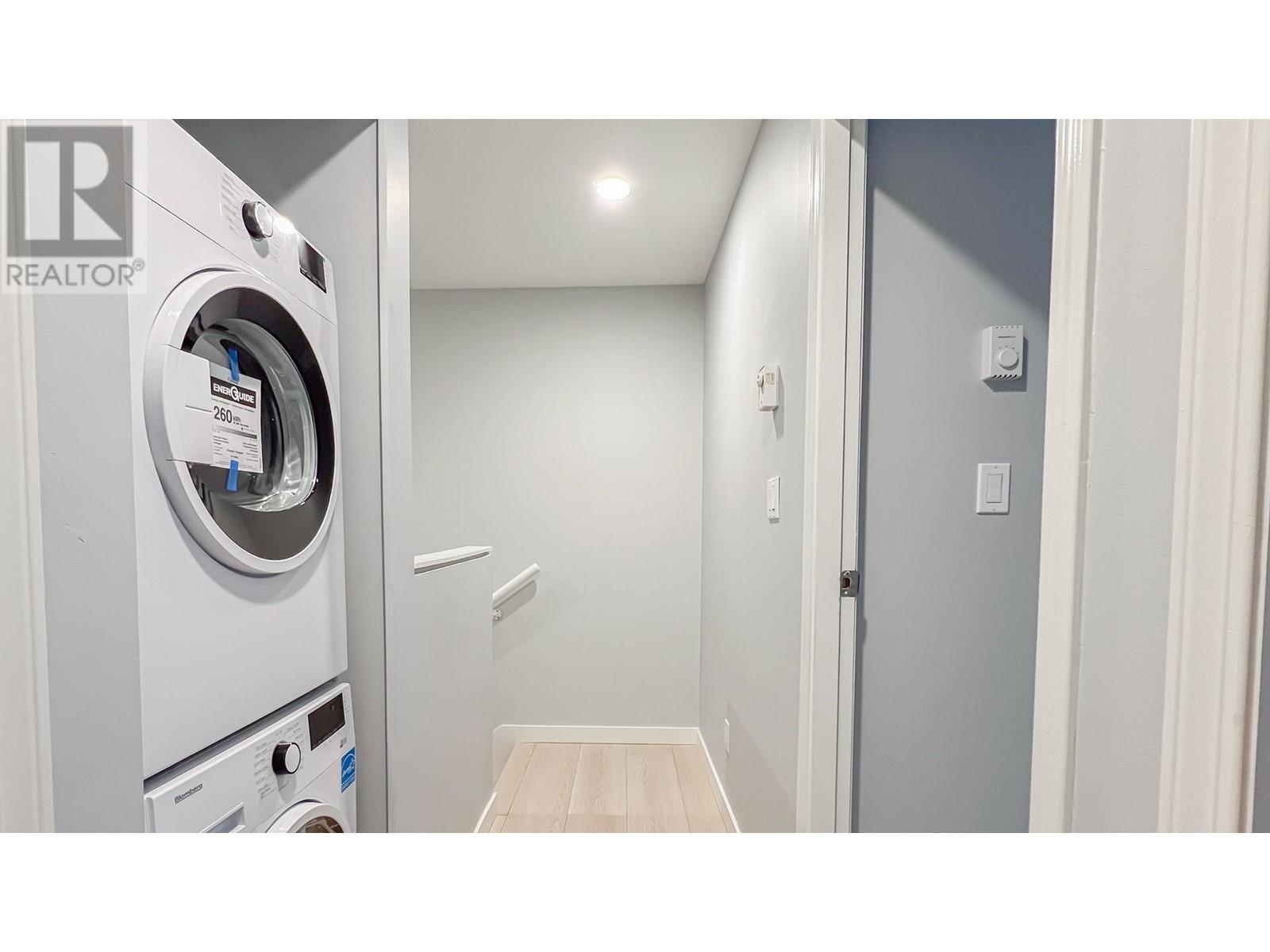 211 1166 Melville Street, Vancouver, British Columbia  V6E 4P5 - Photo 10 - R2966397