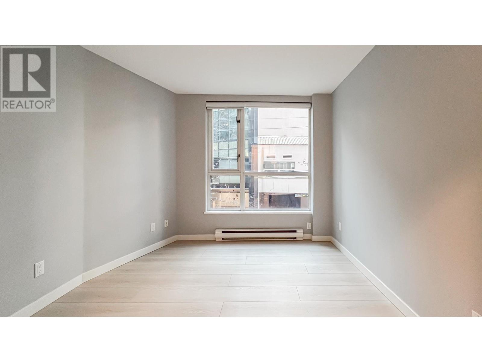 211 1166 Melville Street, Vancouver, British Columbia  V6E 4P5 - Photo 12 - R2966397