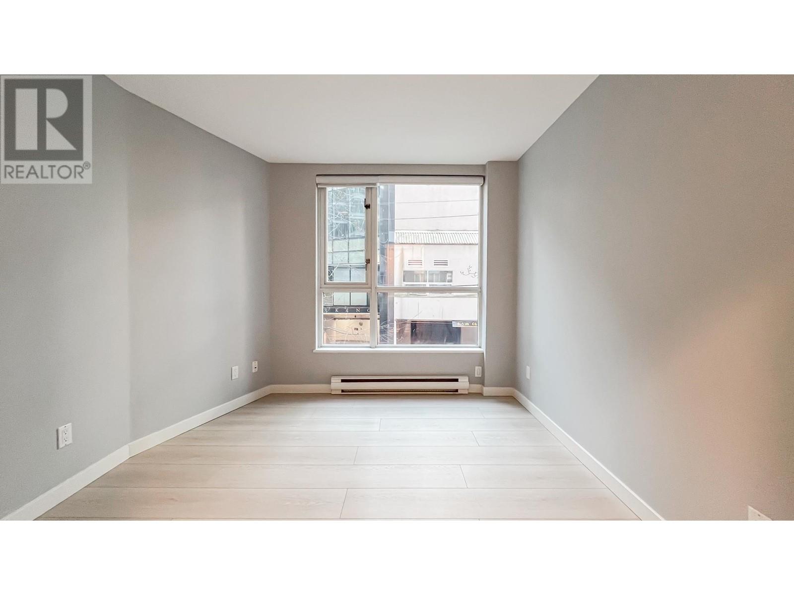 211 1166 Melville Street, Vancouver, British Columbia  V6E 4P5 - Photo 13 - R2966397