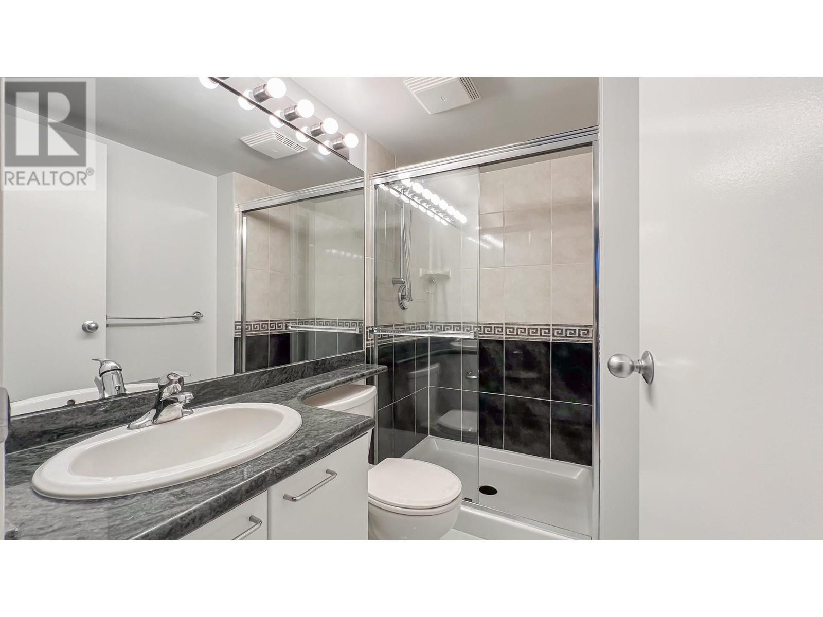 211 1166 Melville Street, Vancouver, British Columbia  V6E 4P5 - Photo 14 - R2966397