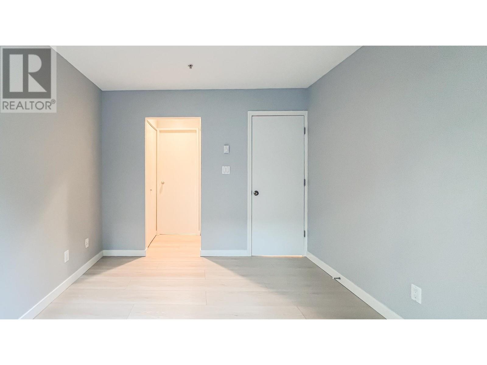 211 1166 Melville Street, Vancouver, British Columbia  V6E 4P5 - Photo 15 - R2966397