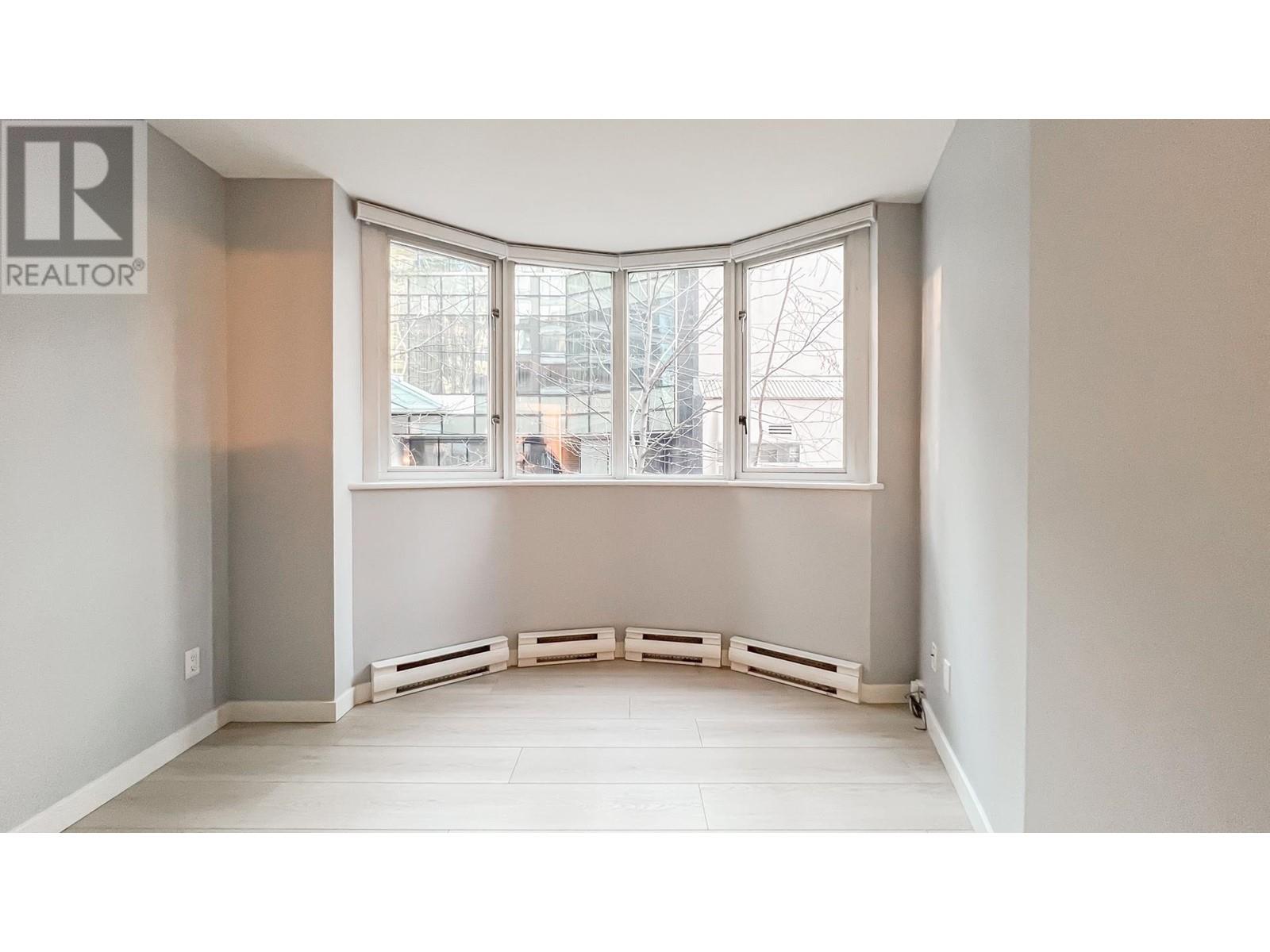 211 1166 Melville Street, Vancouver, British Columbia  V6E 4P5 - Photo 18 - R2966397