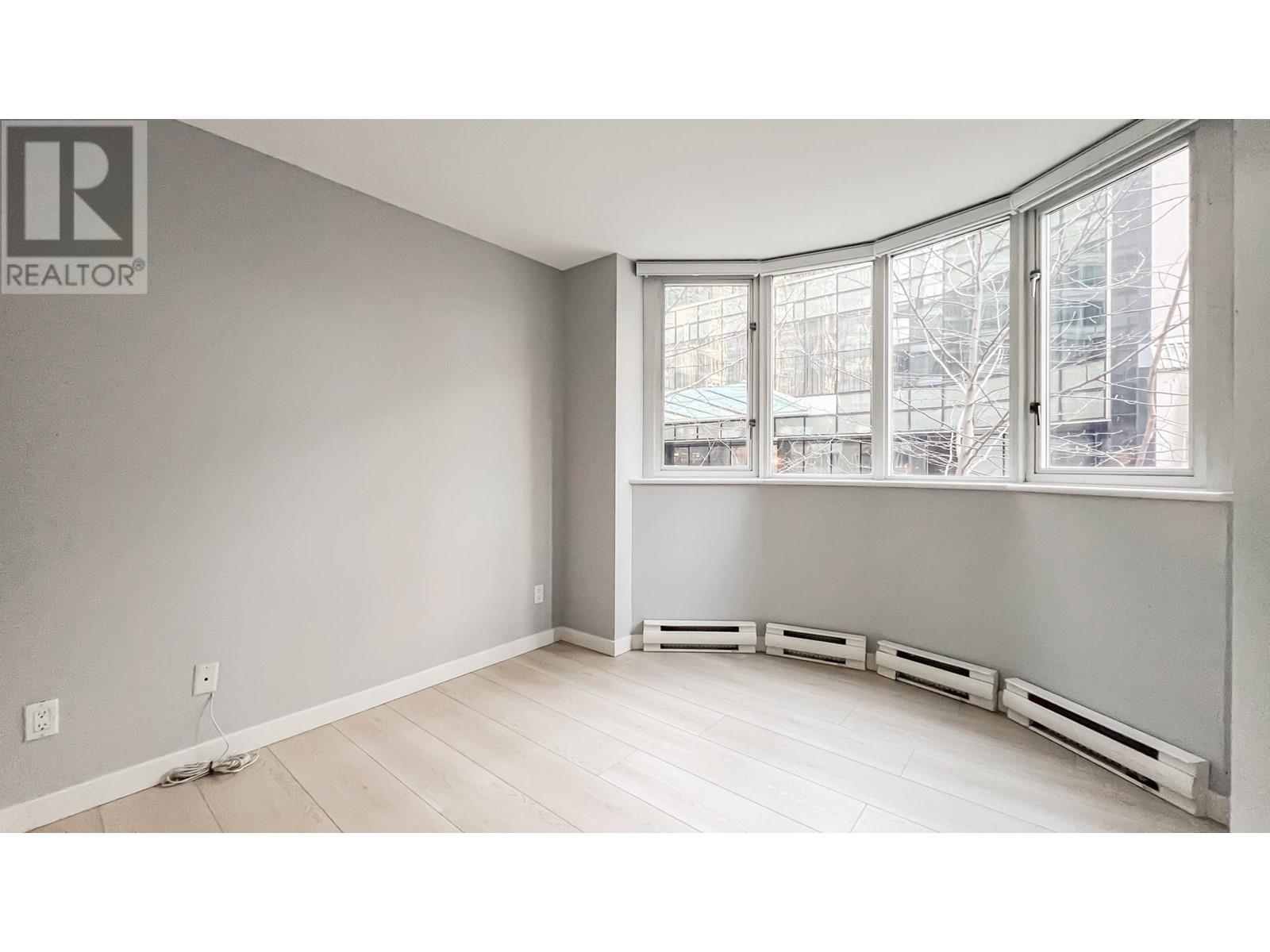 211 1166 Melville Street, Vancouver, British Columbia  V6E 4P5 - Photo 19 - R2966397