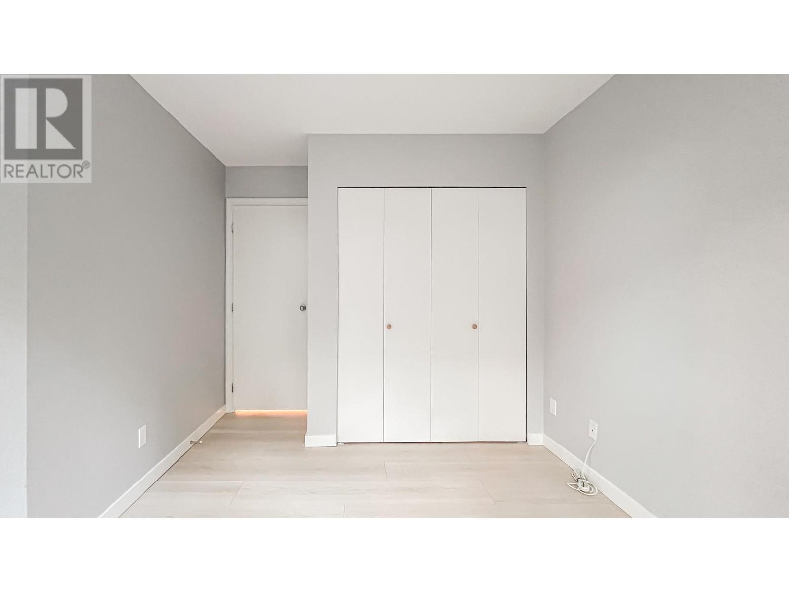 211 1166 Melville Street, Vancouver, British Columbia  V6E 4P5 - Photo 20 - R2966397