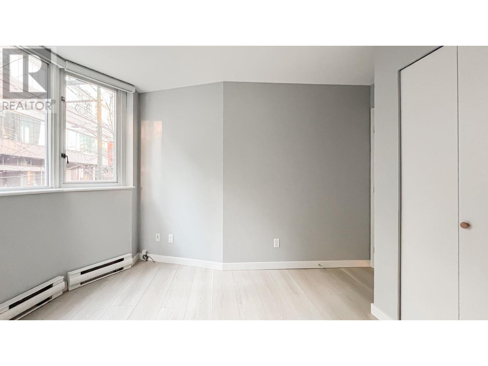 211 1166 Melville Street, Vancouver, British Columbia  V6E 4P5 - Photo 21 - R2966397
