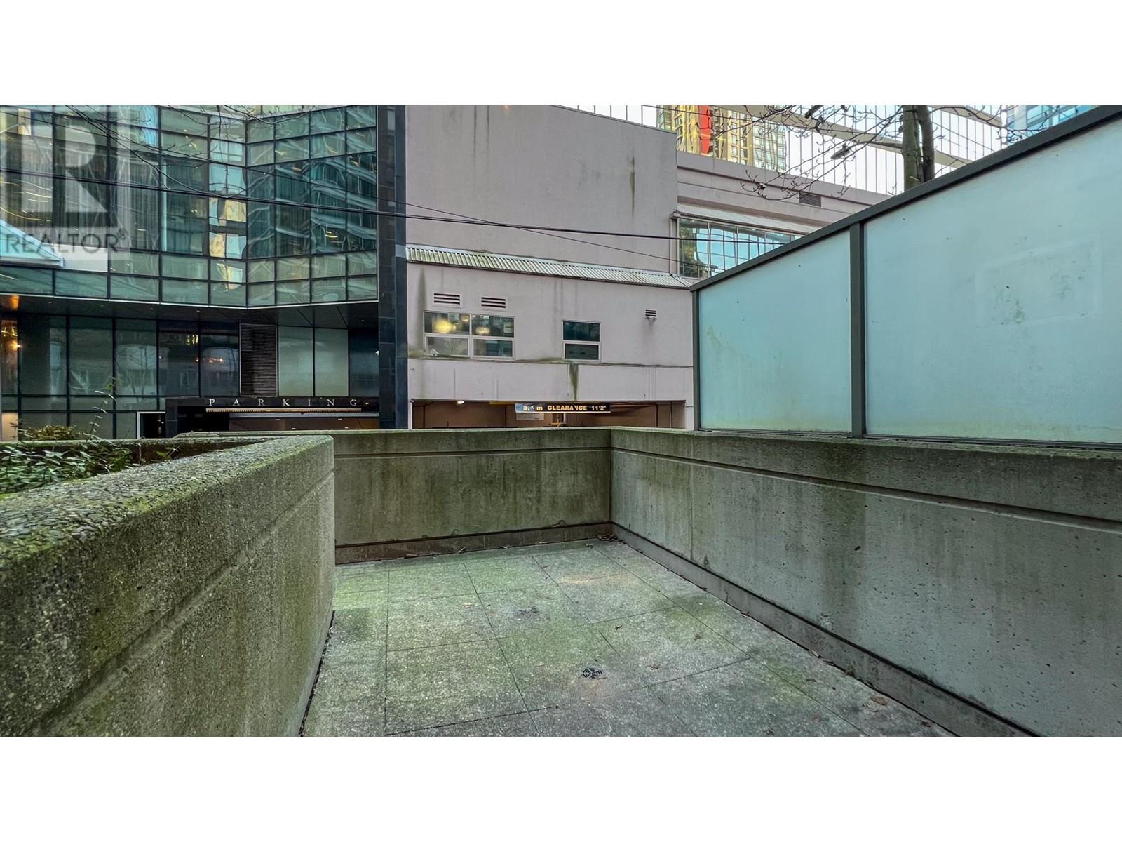 211 1166 Melville Street, Vancouver, British Columbia  V6E 4P5 - Photo 25 - R2966397