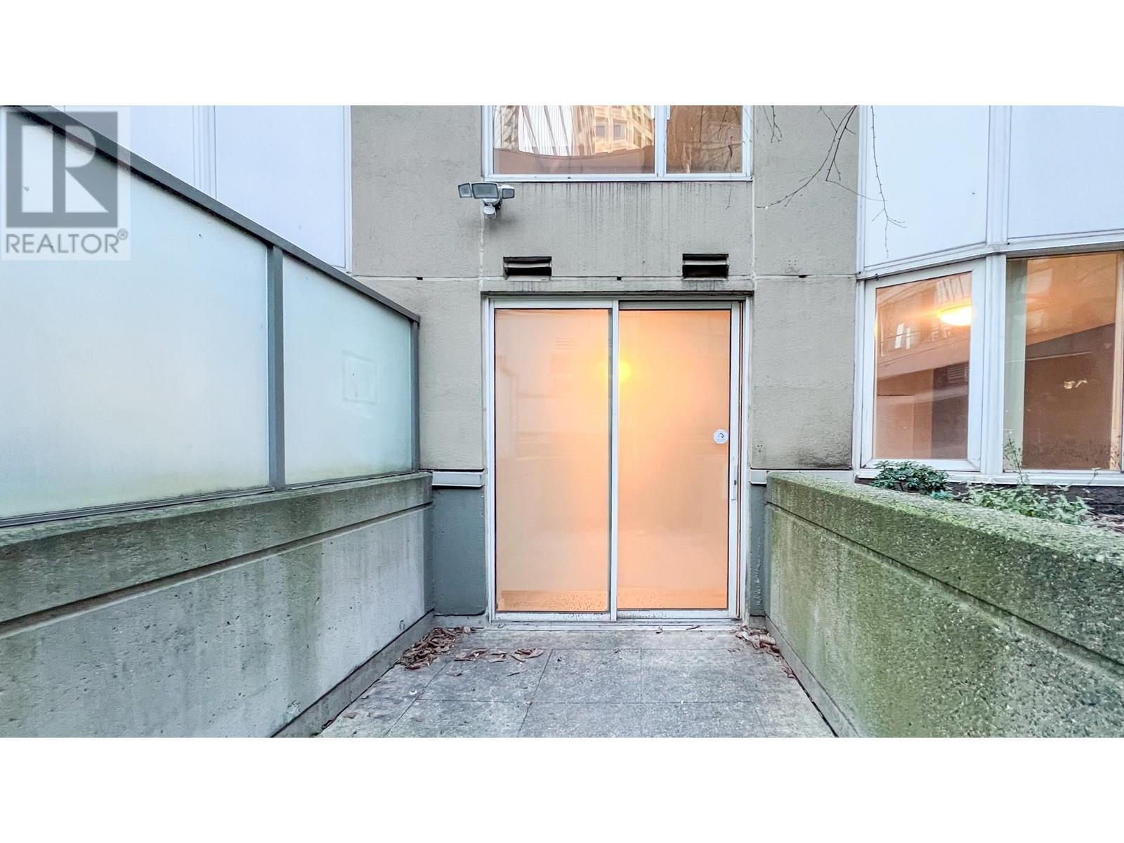 211 1166 Melville Street, Vancouver, British Columbia  V6E 4P5 - Photo 26 - R2966397