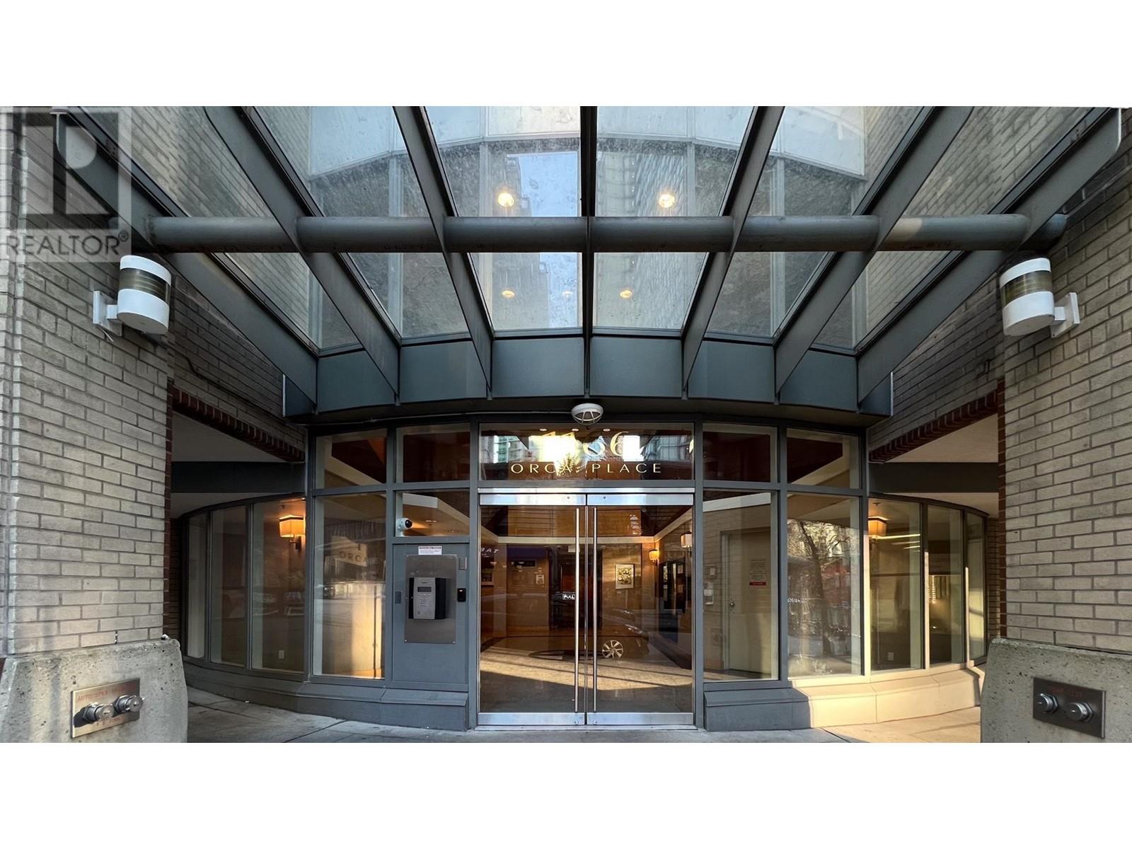 211 1166 Melville Street, Vancouver, British Columbia  V6E 4P5 - Photo 29 - R2966397